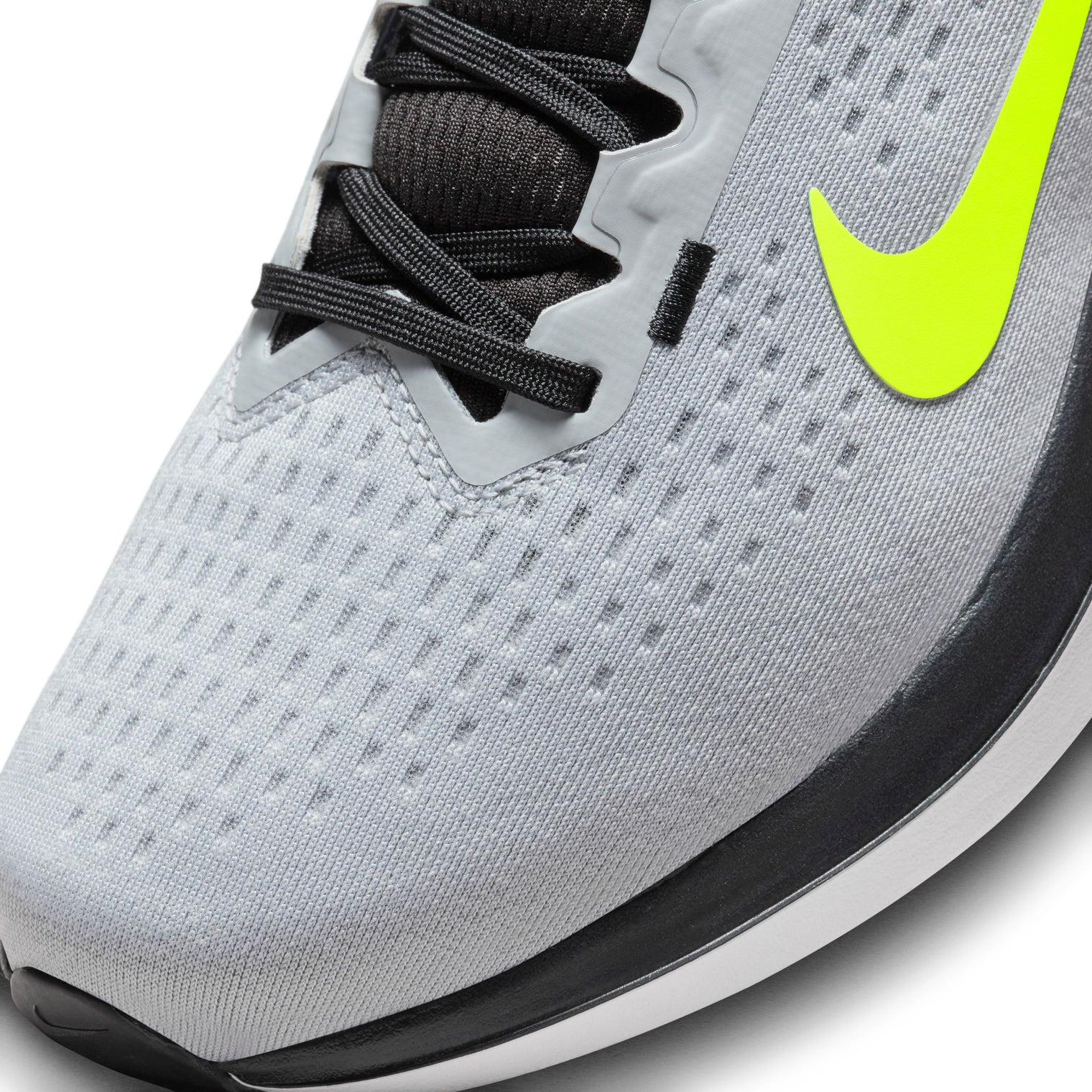 NIKE AIR WINFLO 10 ZAPATOS PARA HOMBRE