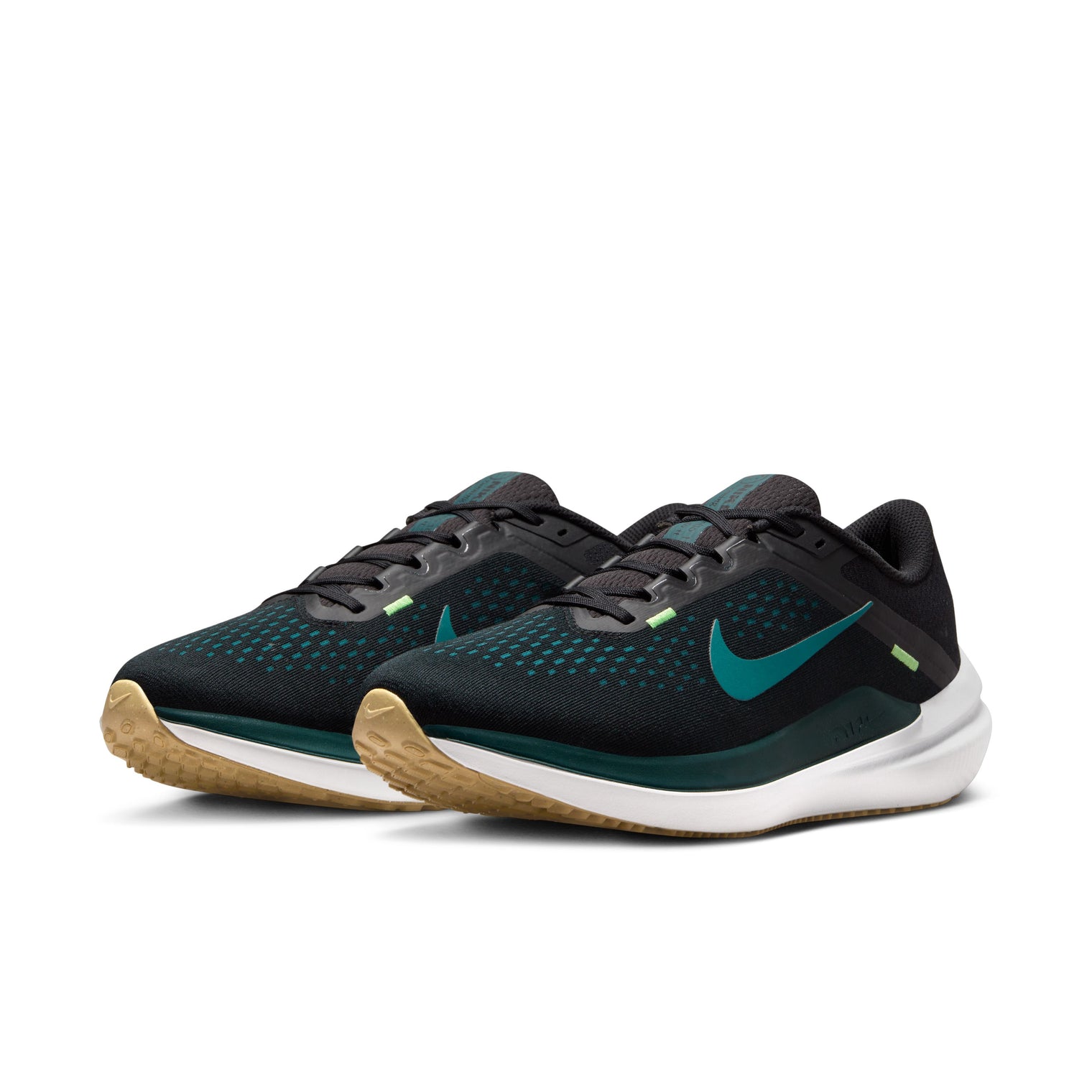 NIKE AIR WINFLO 10 ZAPATOS PARA HOMBRE