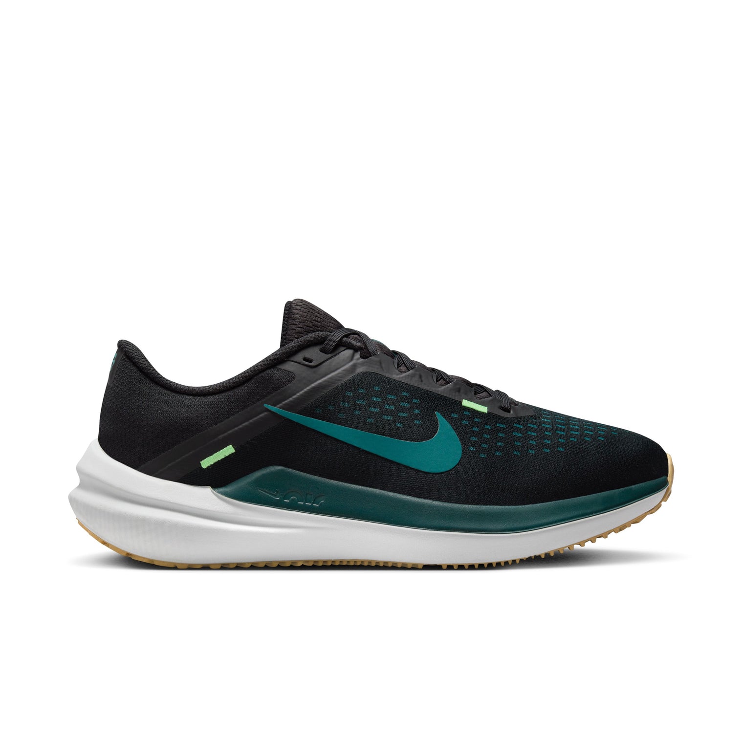 NIKE AIR WINFLO 10 ZAPATOS PARA HOMBRE