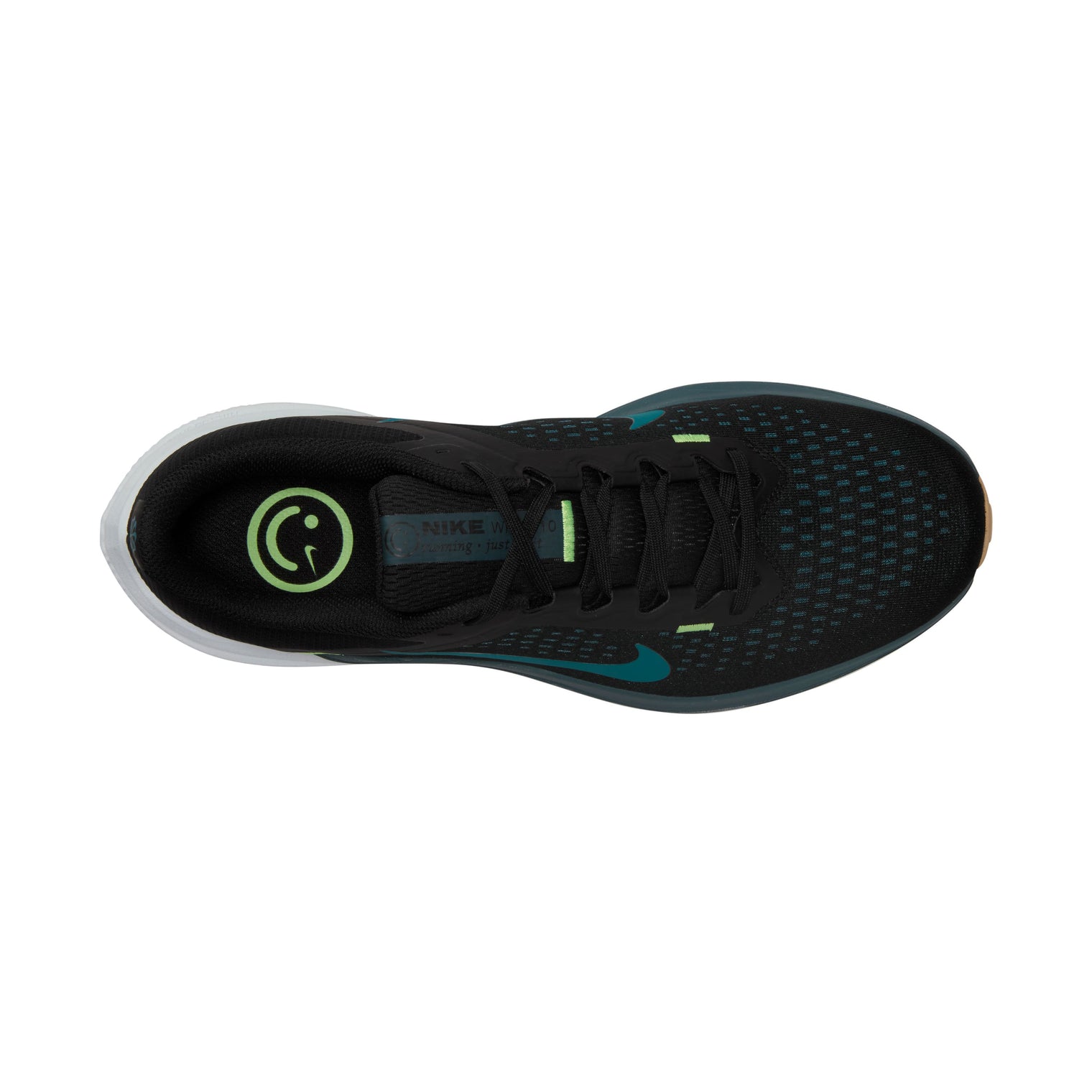 NIKE AIR WINFLO 10 ZAPATOS PARA HOMBRE