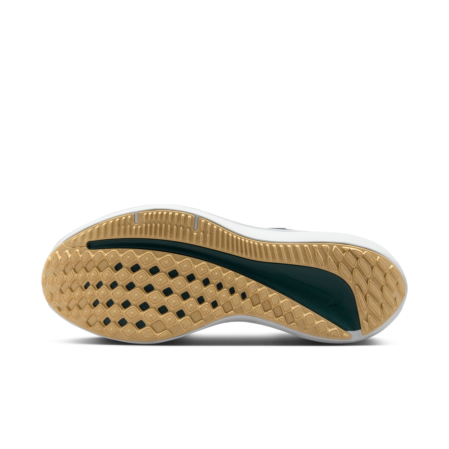 NIKE AIR WINFLO 10 ZAPATOS PARA HOMBRE