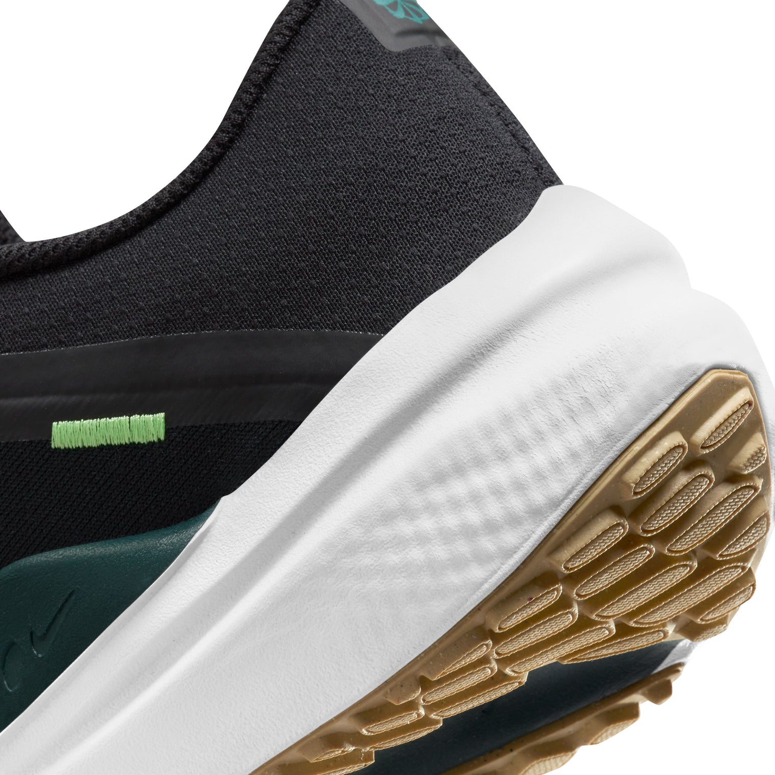 NIKE AIR WINFLO 10 ZAPATOS PARA HOMBRE