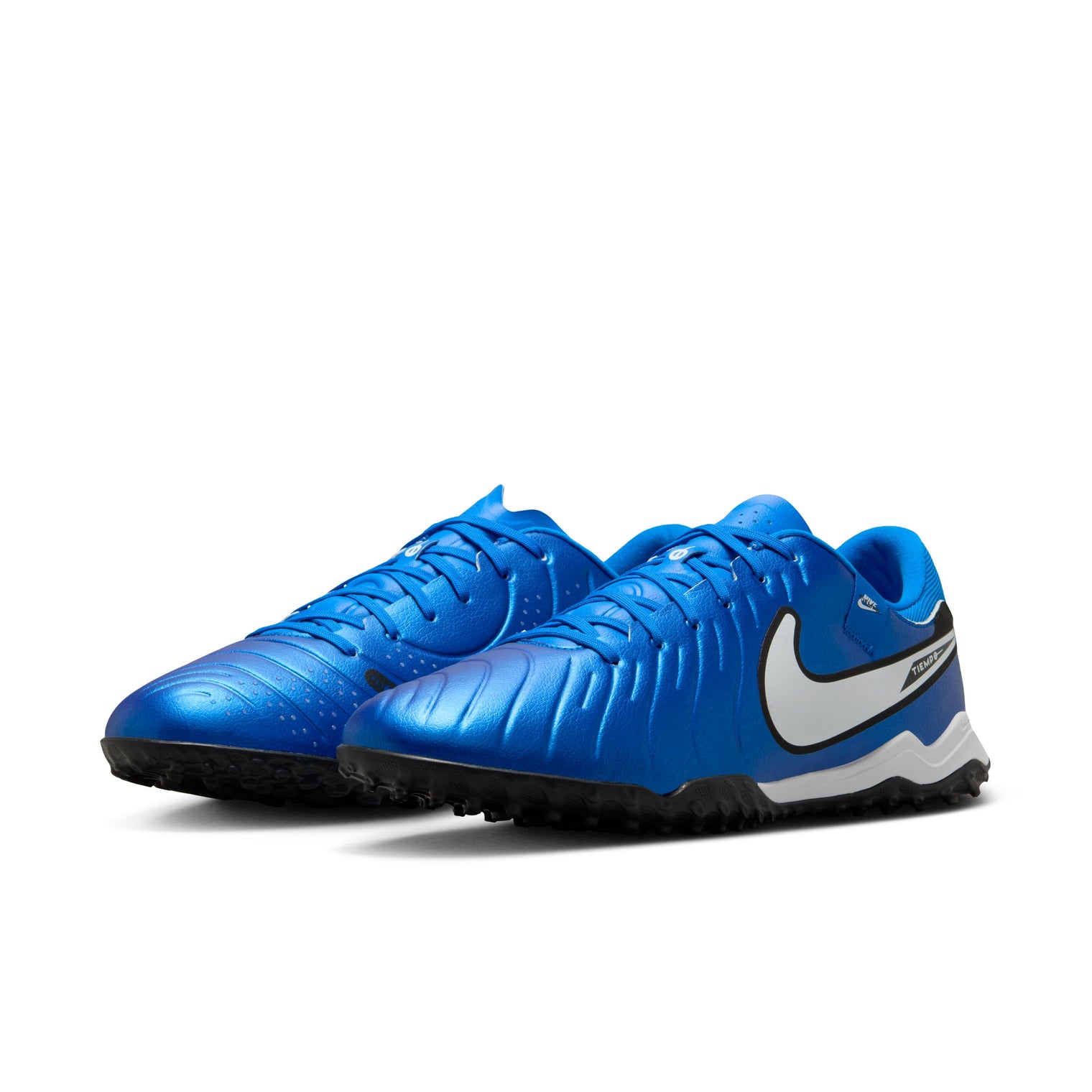 Nike Tiempo Legend 10 ACADEMY TF
