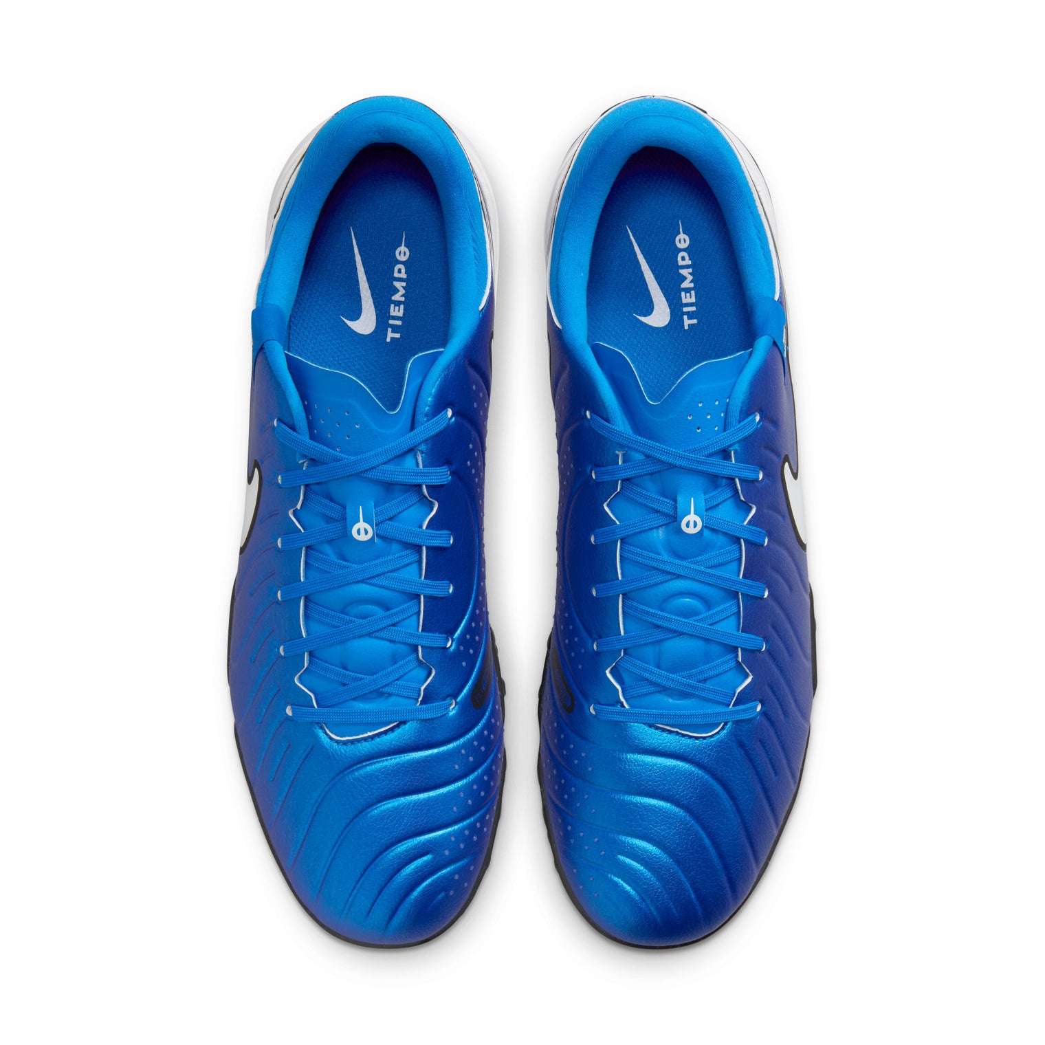 Nike Tiempo Legend 10 ACADEMY TF