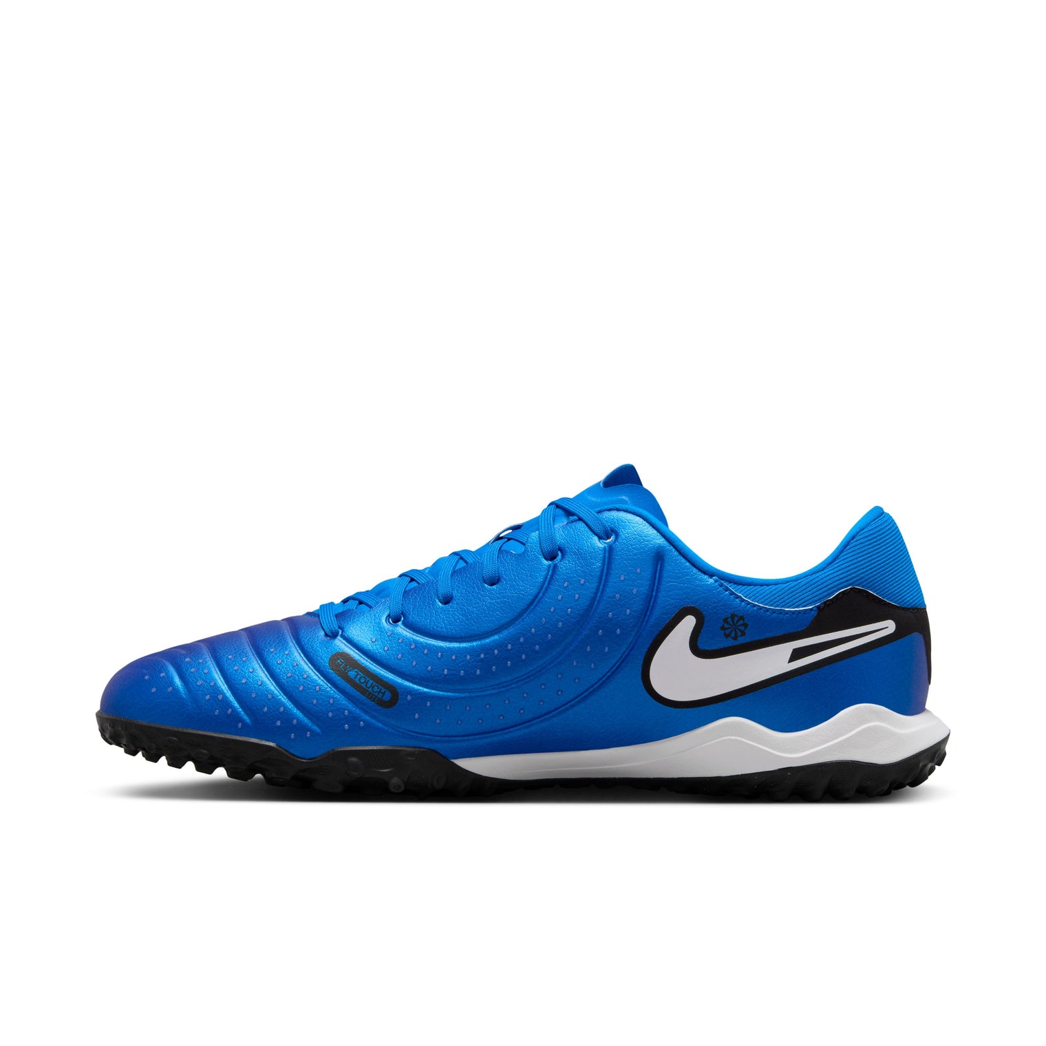 Nike Tiempo Legend 10 ACADEMY TF