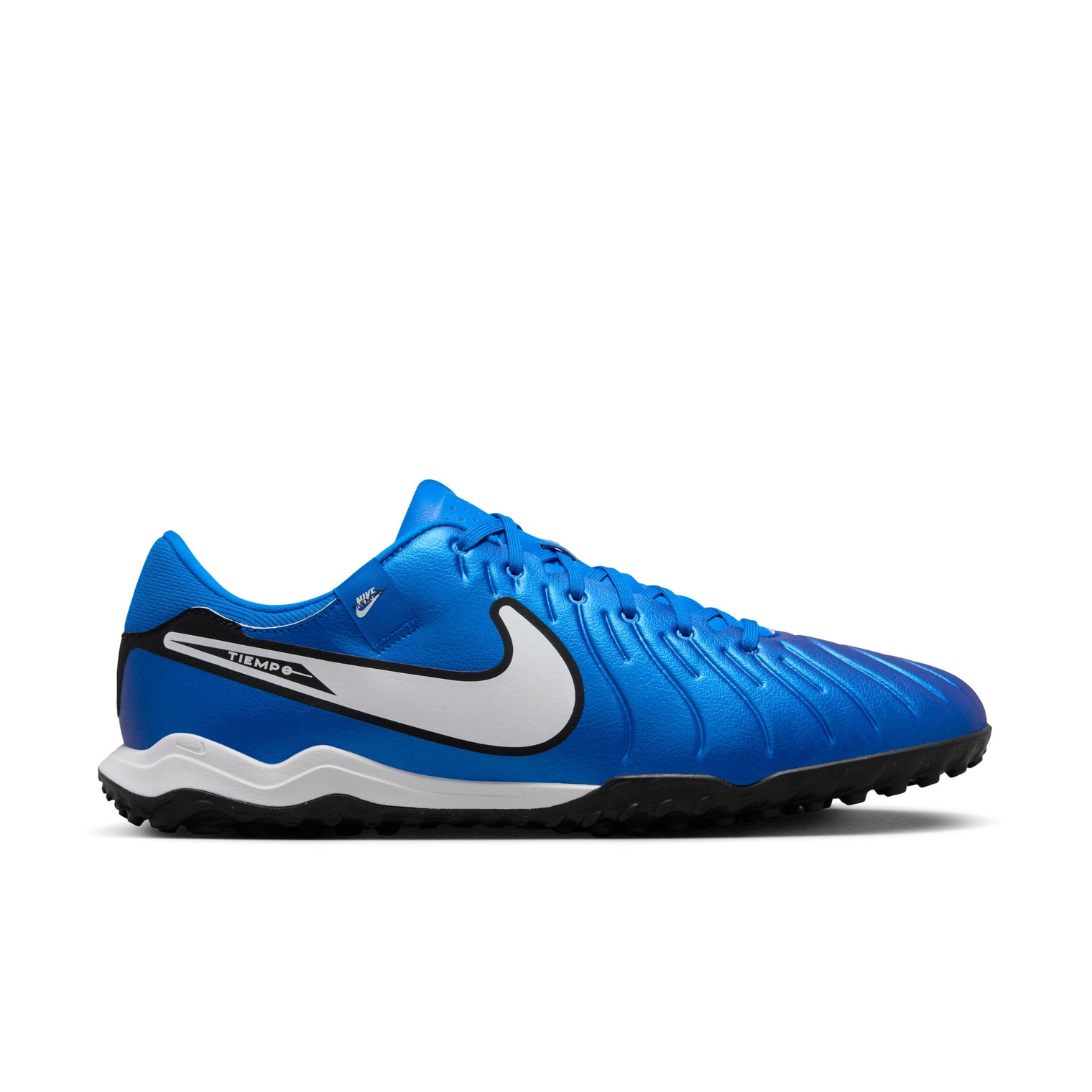 Nike Tiempo Legend 10 ACADEMY TF