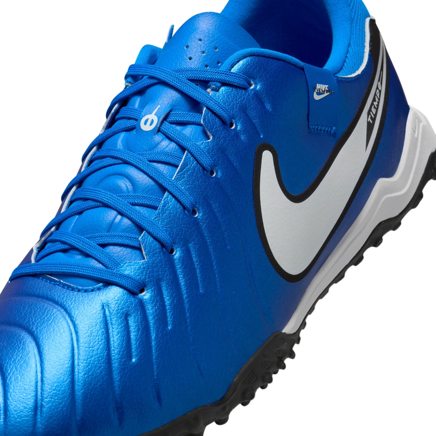 Nike Tiempo Legend 10 ACADEMY TF