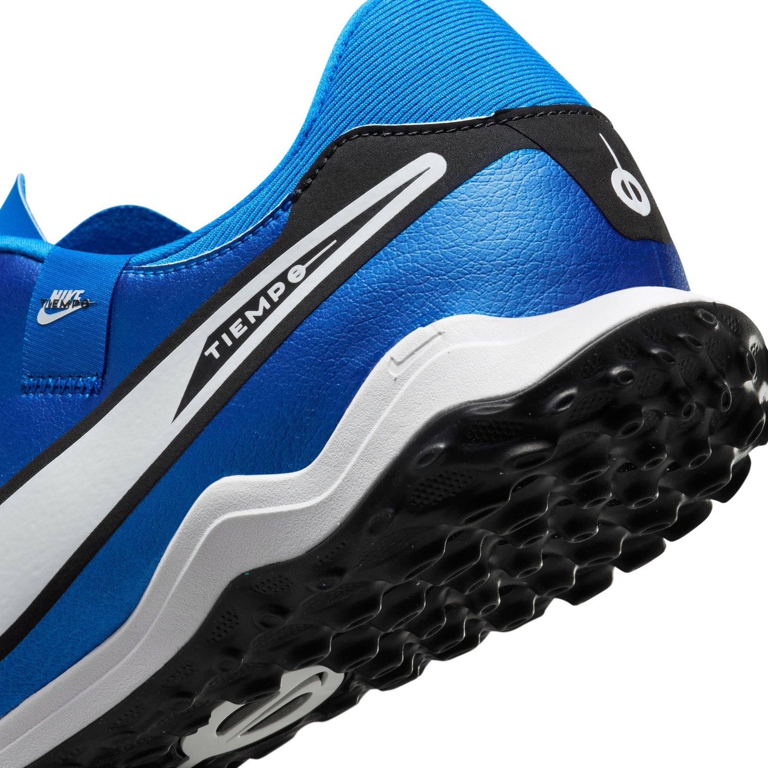 Nike Tiempo Legend 10 ACADEMY TF