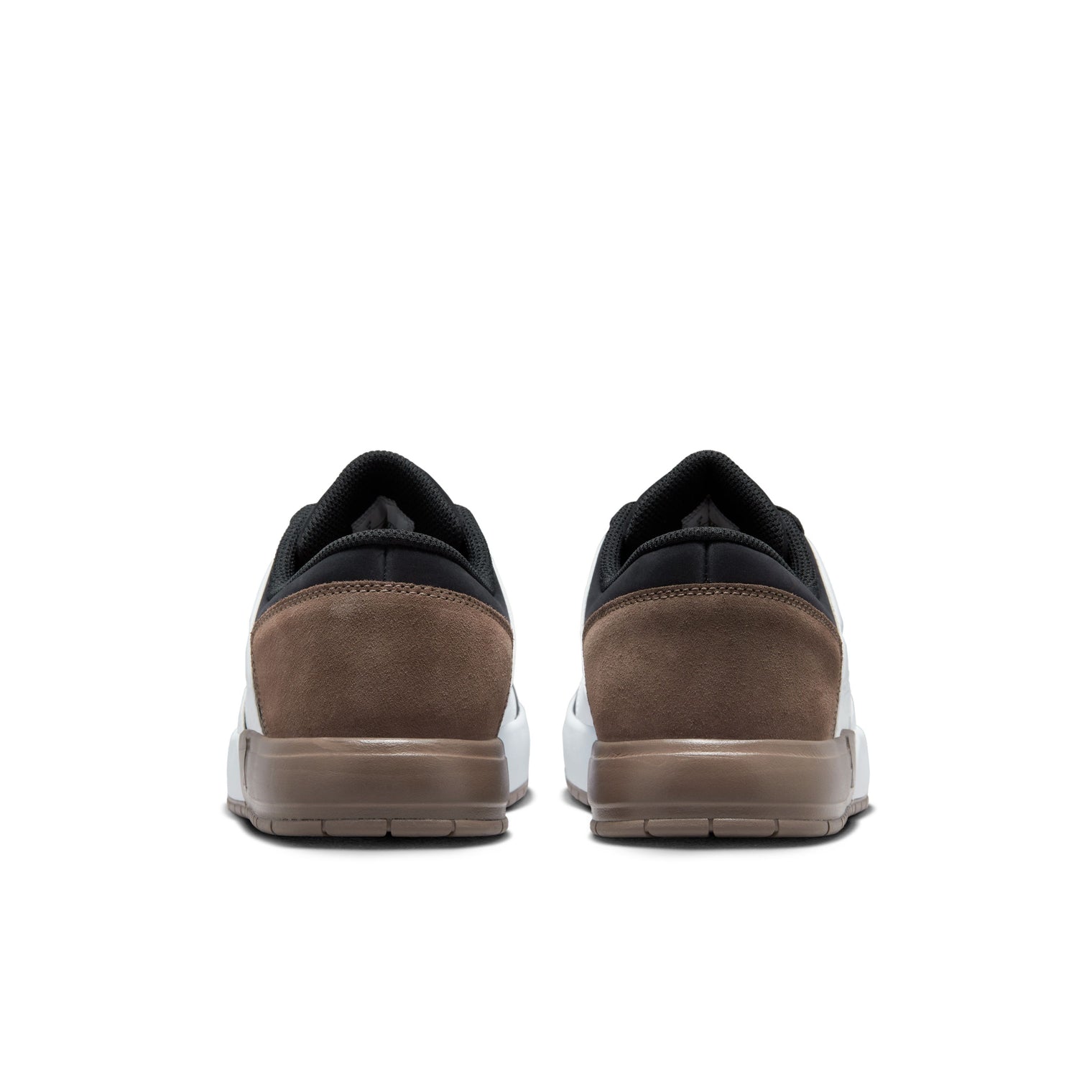 JORDAN NU RETRO 1 LOW ZAPATOS PARA HOMBRE