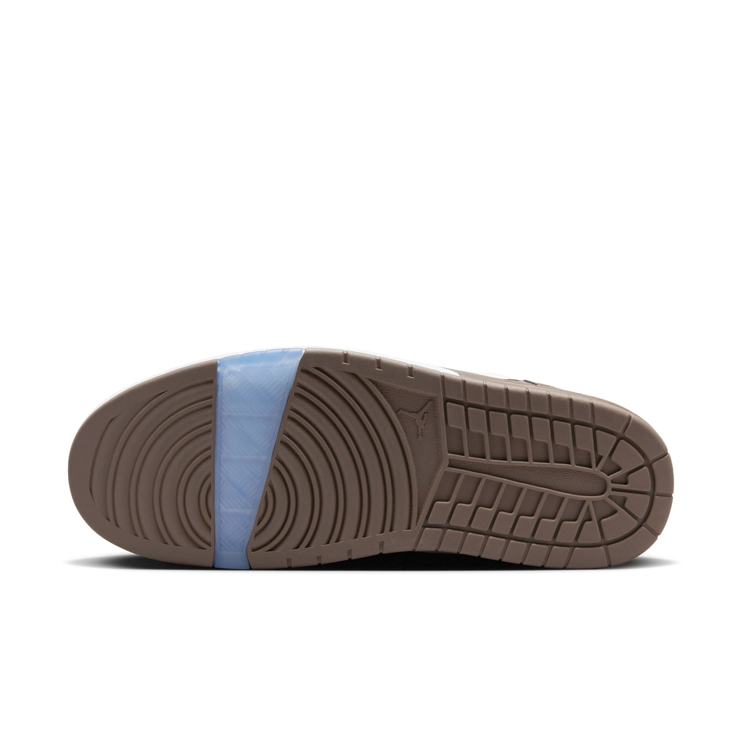 JORDAN NU RETRO 1 LOW ZAPATOS PARA HOMBRE