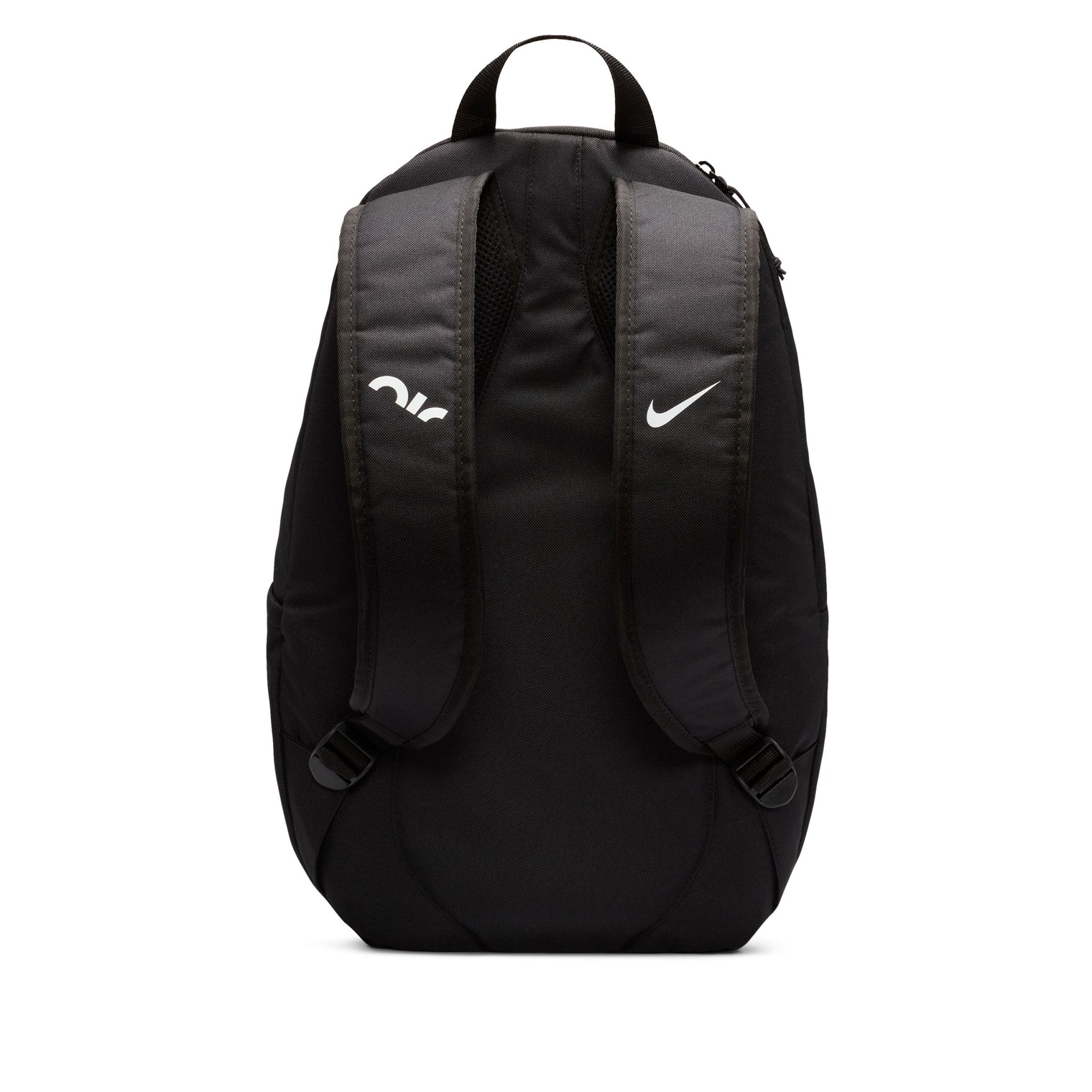 NIKE AIR GRX BKPK MORRAL