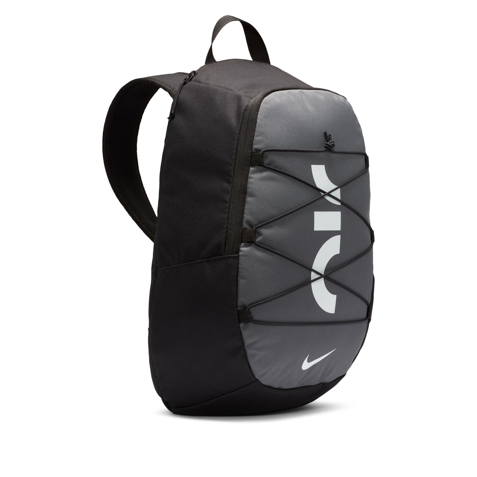 NIKE AIR GRX BKPK MORRAL