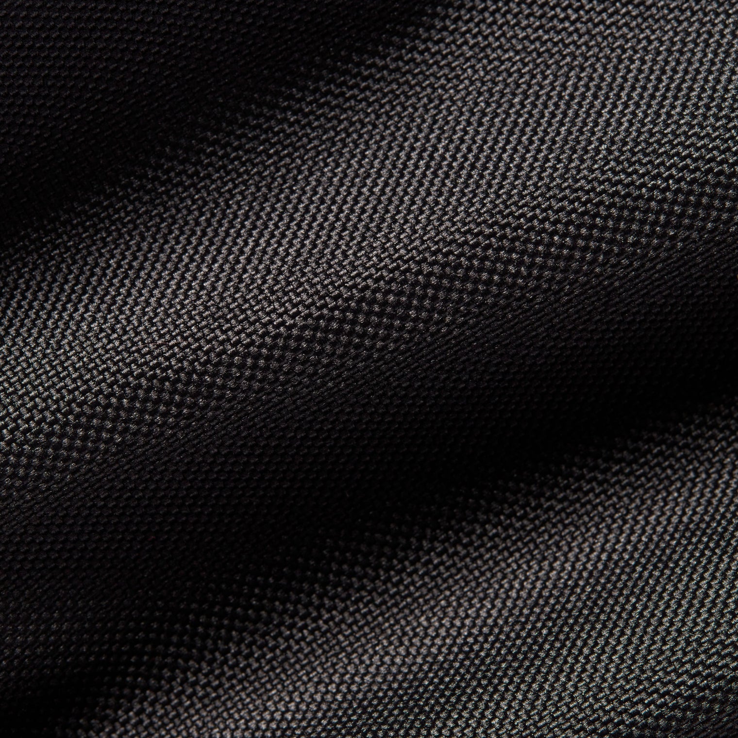 NIKE AIR GRX BKPK MORRAL