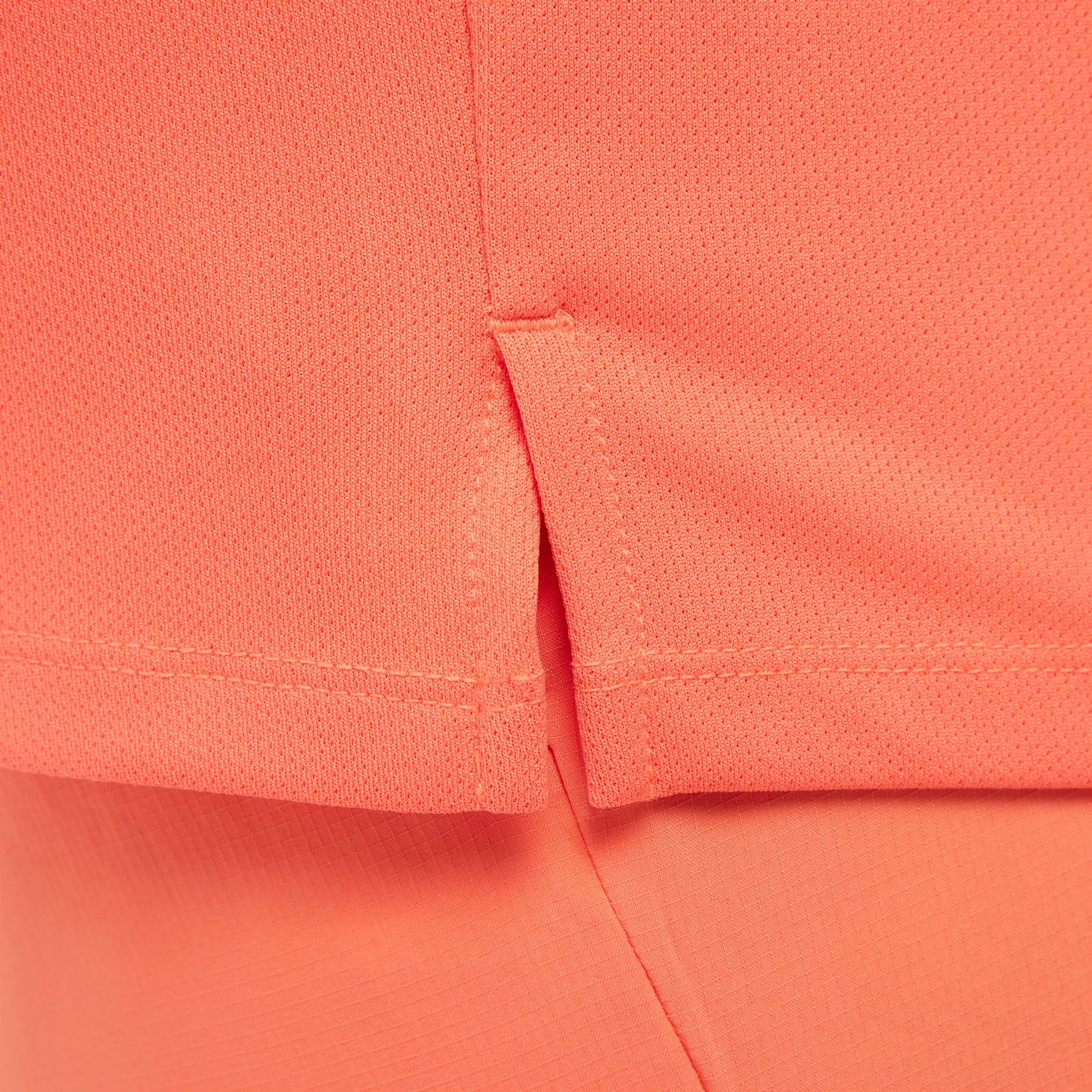 Nike Miler Camiseta de running Dri-FIT UV de manga corta - Hombre