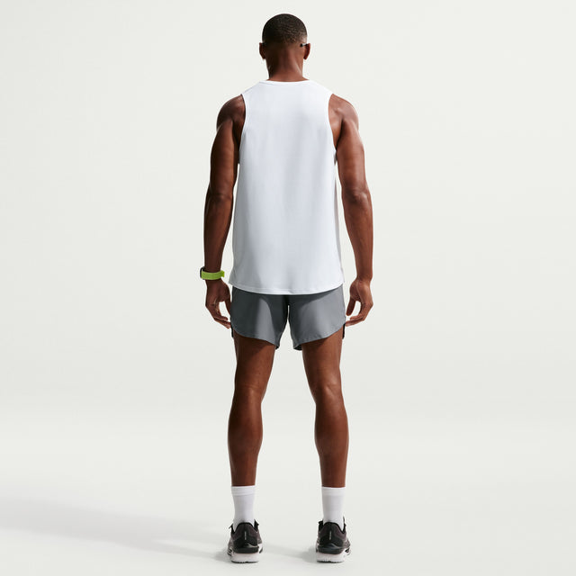 NIKE MILER TANK