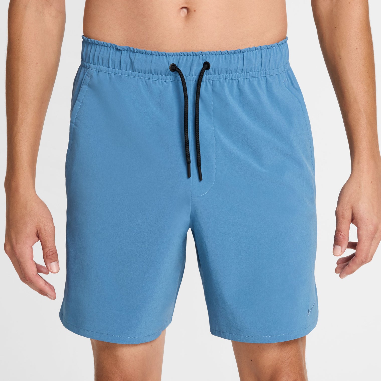 Nike Unlimited Shorts Dri-FIT 7 in UL