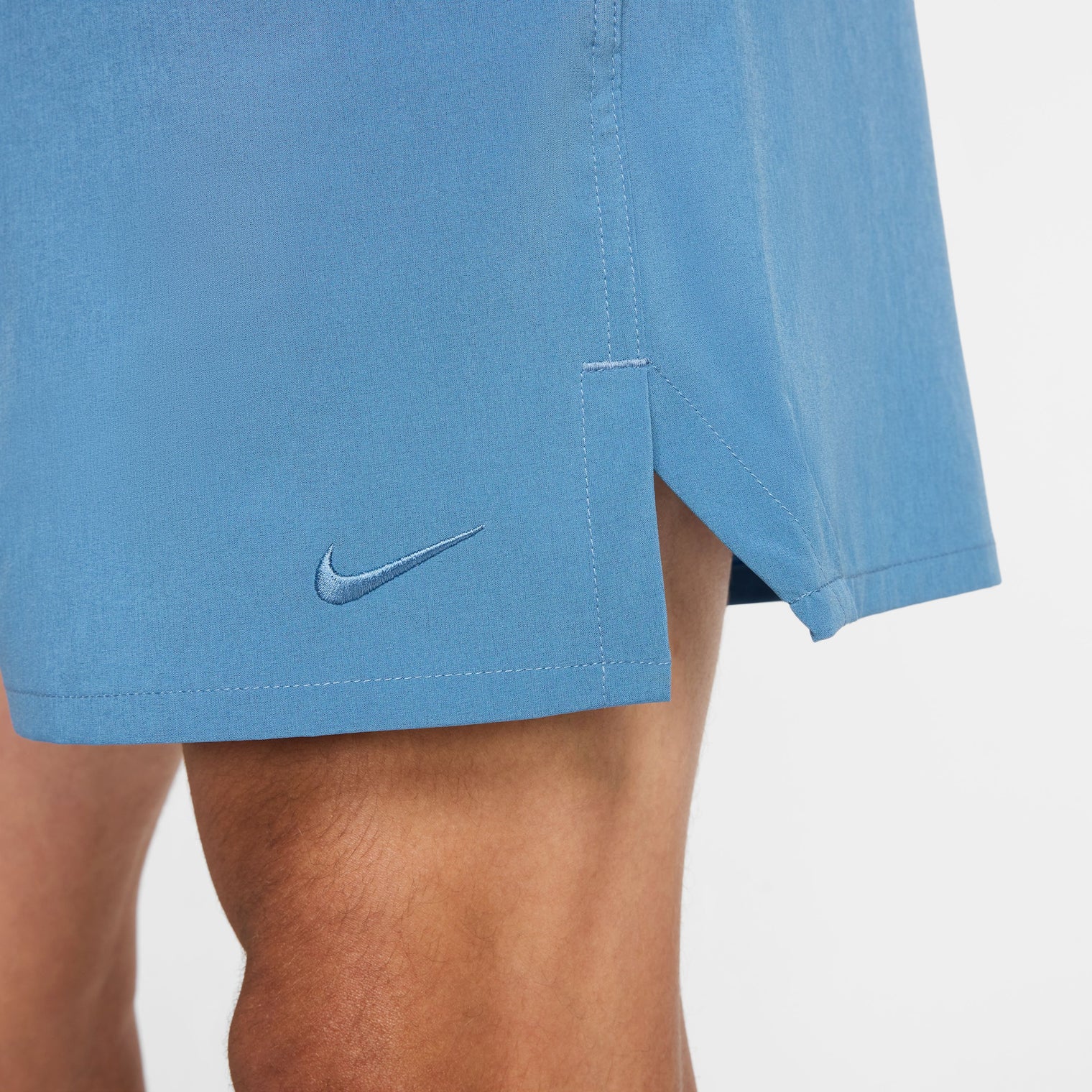 Nike Unlimited Shorts Dri-FIT 7 in UL