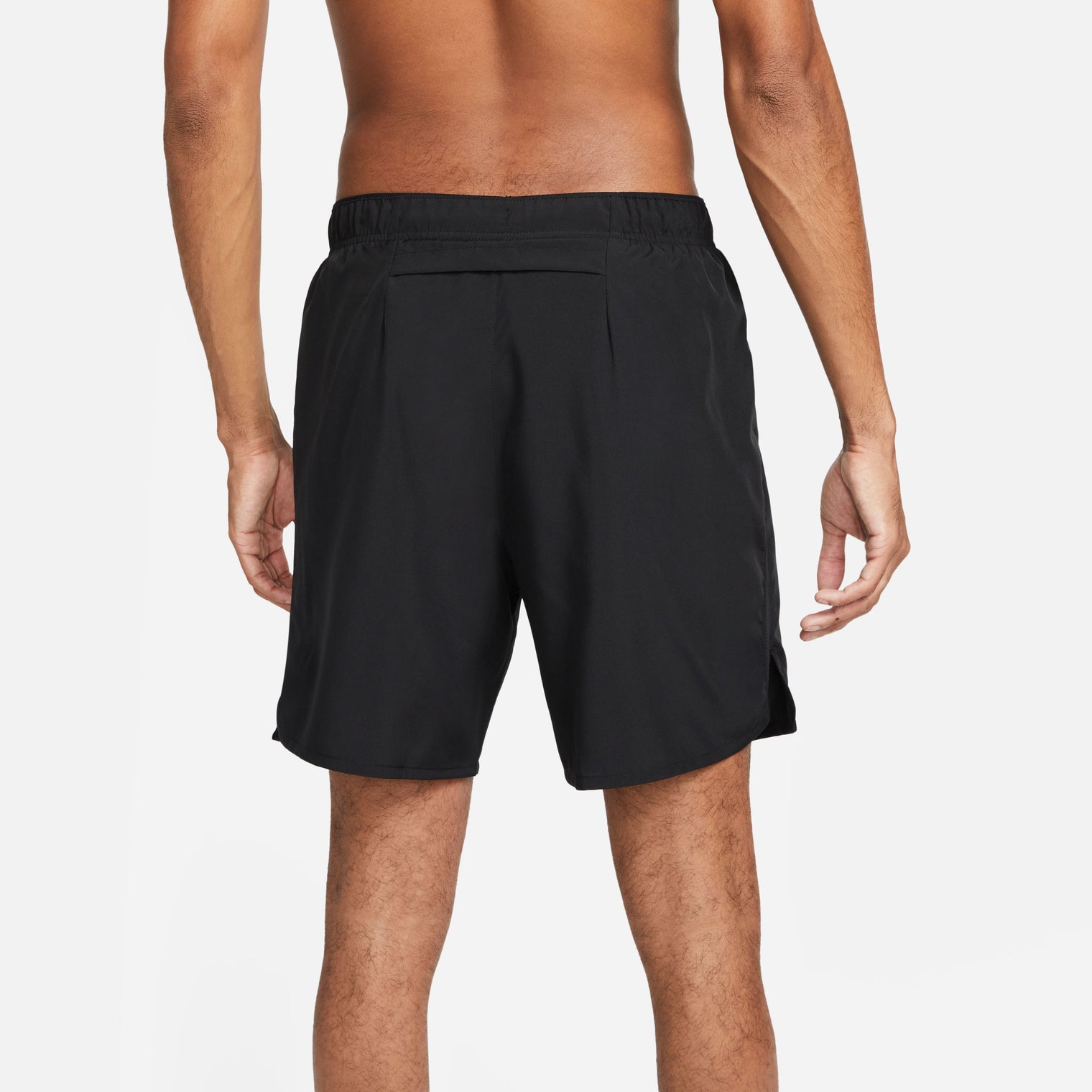 Pantalón Corto Nike Dri-Fit Challenger 7" De Hombre