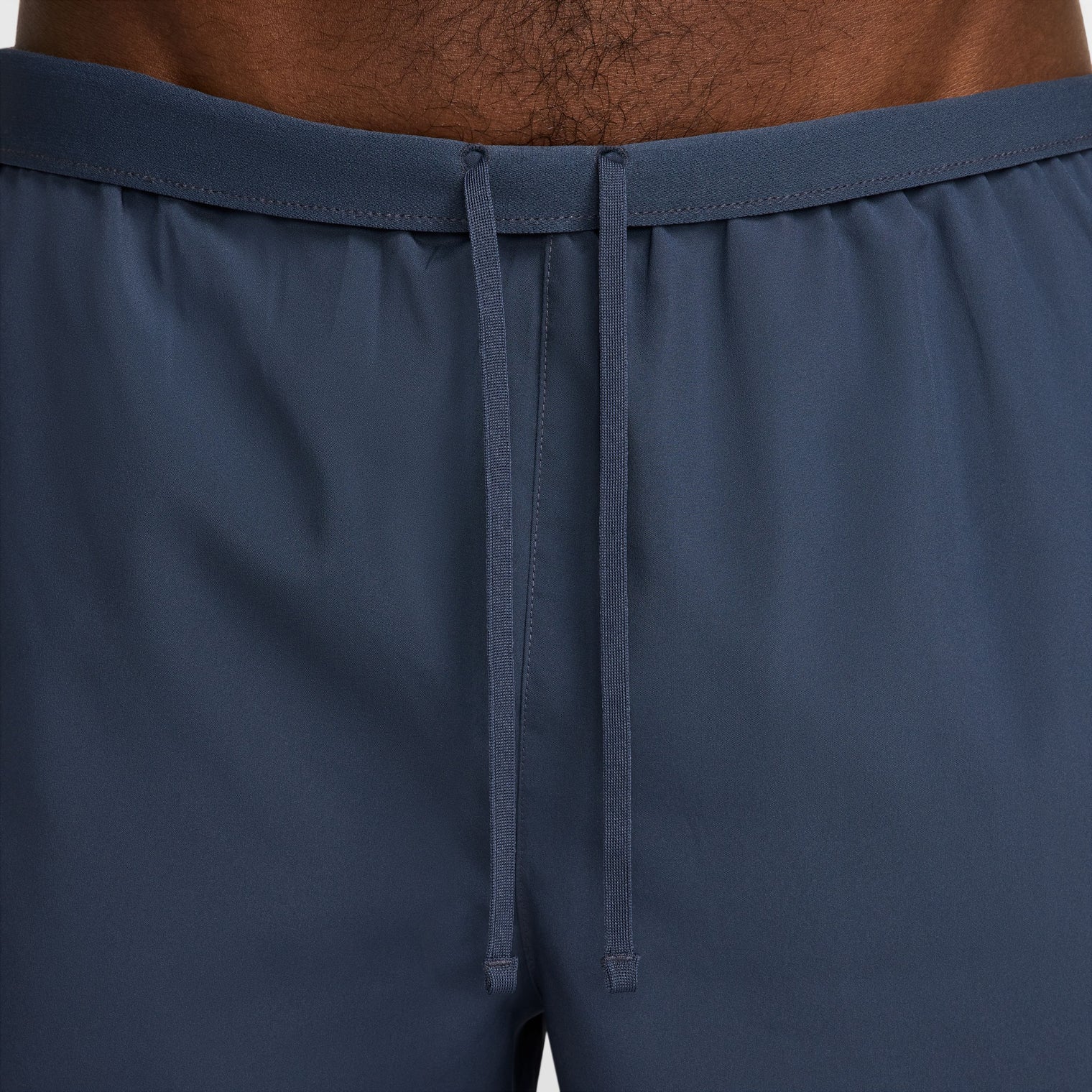 NIKE DRI FIT CHALLENGER 7 2IN1 MEN SHORT