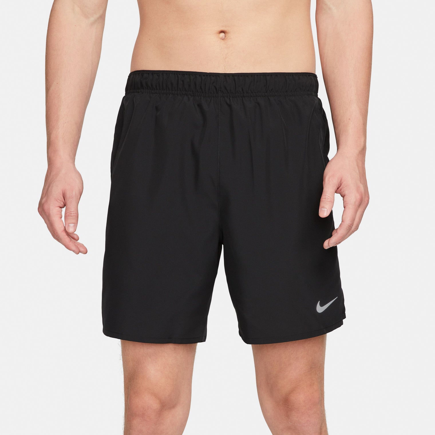NIKE DF CHALLENGER 7BF SHORT