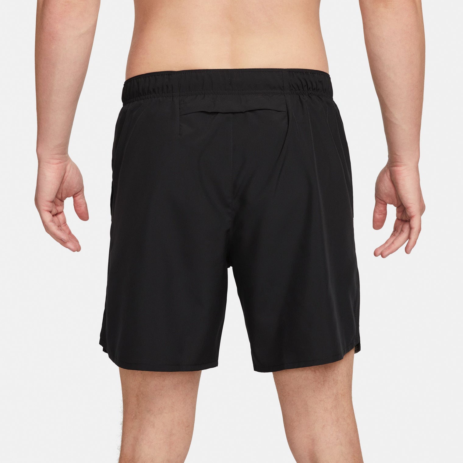 NIKE DF CHALLENGER 7BF SHORT