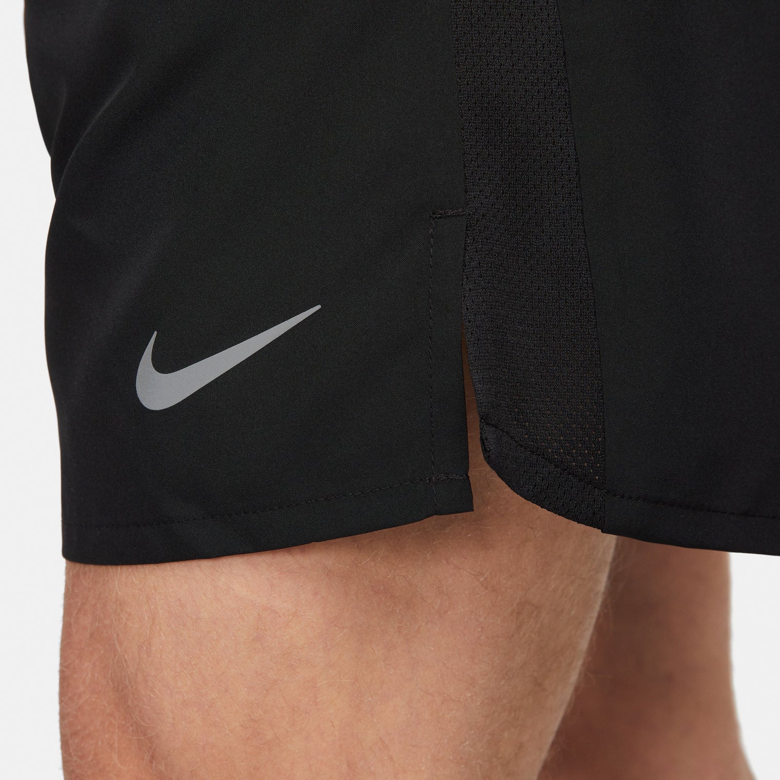 NIKE DF CHALLENGER 7BF SHORT