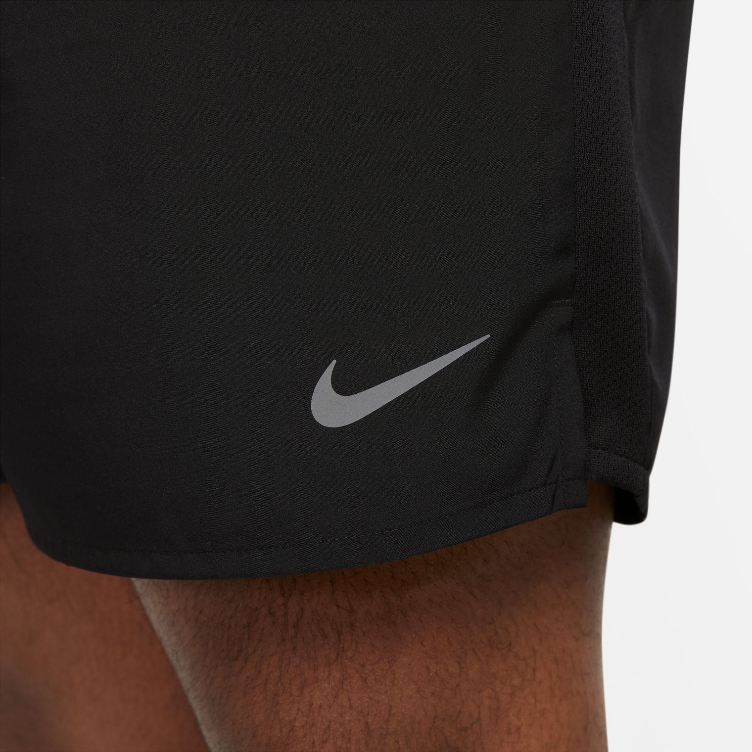 NIKE DF CHALLENGER 7BF SHORT