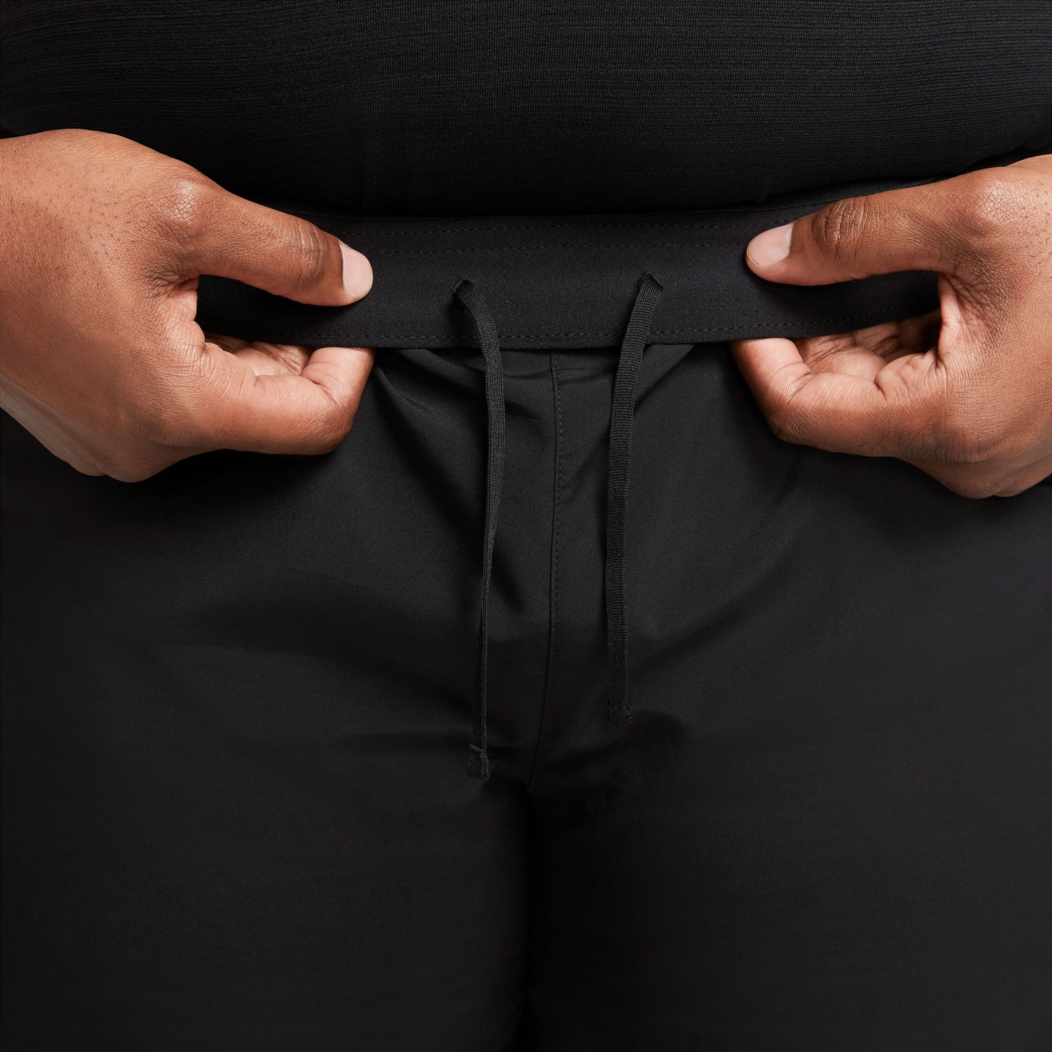 NIKE DF CHALLENGER 7BF SHORT