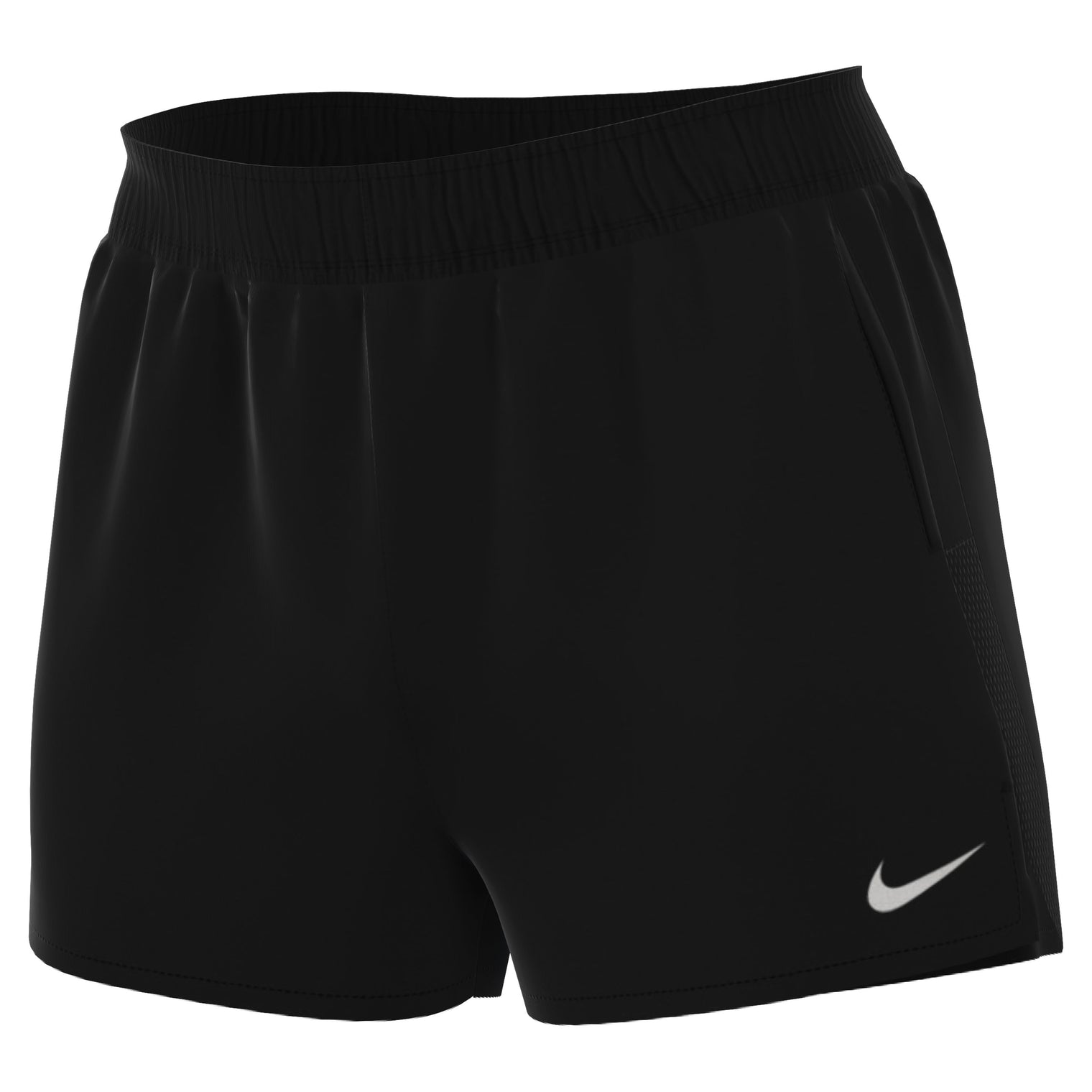 NIKE DF CHALLENGER 7BF SHORT