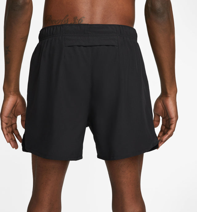 NIKE DRI-FIT CHALLENGER 5" PANTALONETA PARA HOMBRE