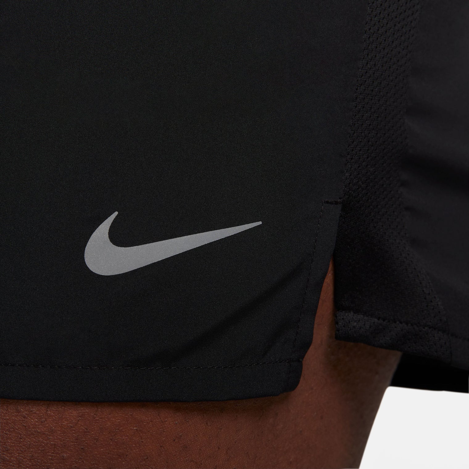 NIKE DRI-FIT CHALLENGER 5" PANTALONETA PARA HOMBRE