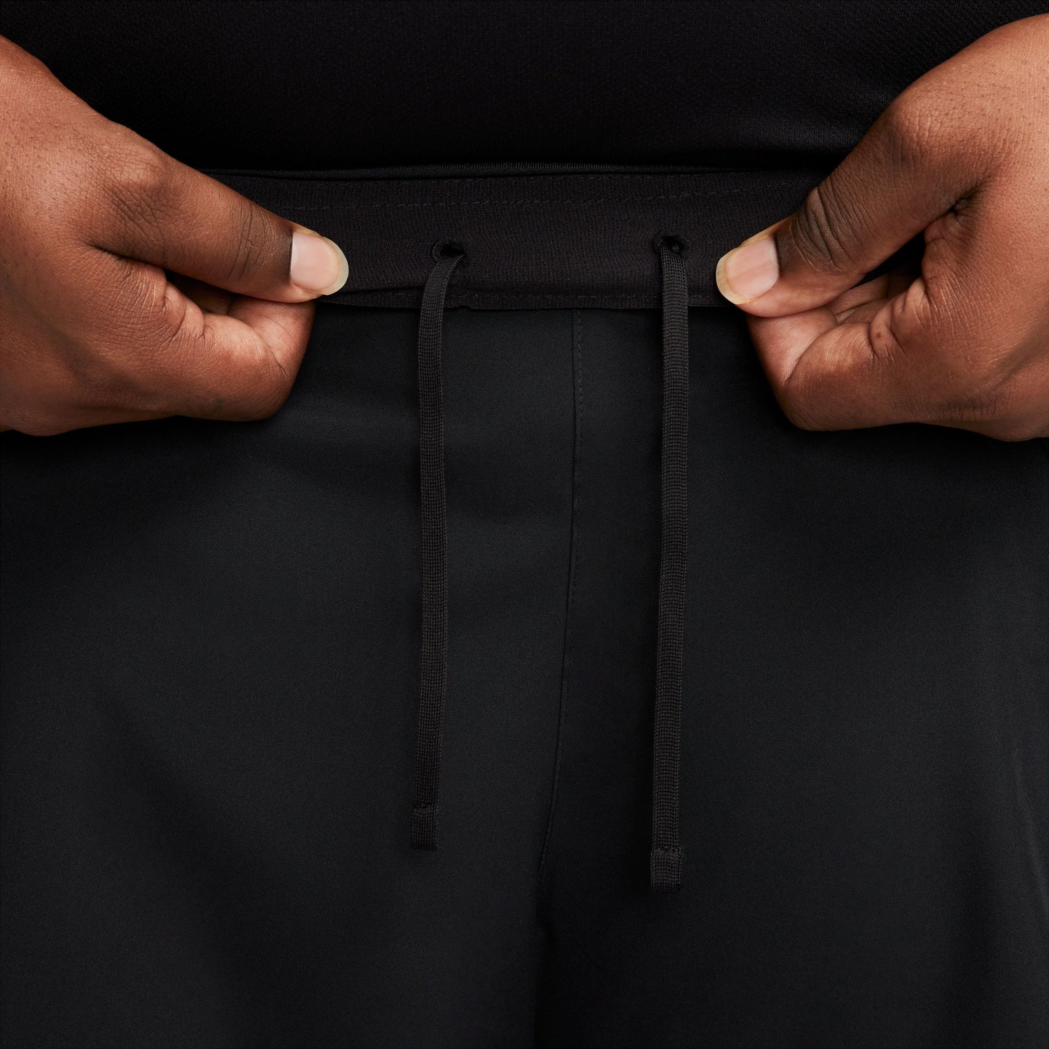 NIKE DRI-FIT CHALLENGER 5" PANTALONETA PARA HOMBRE