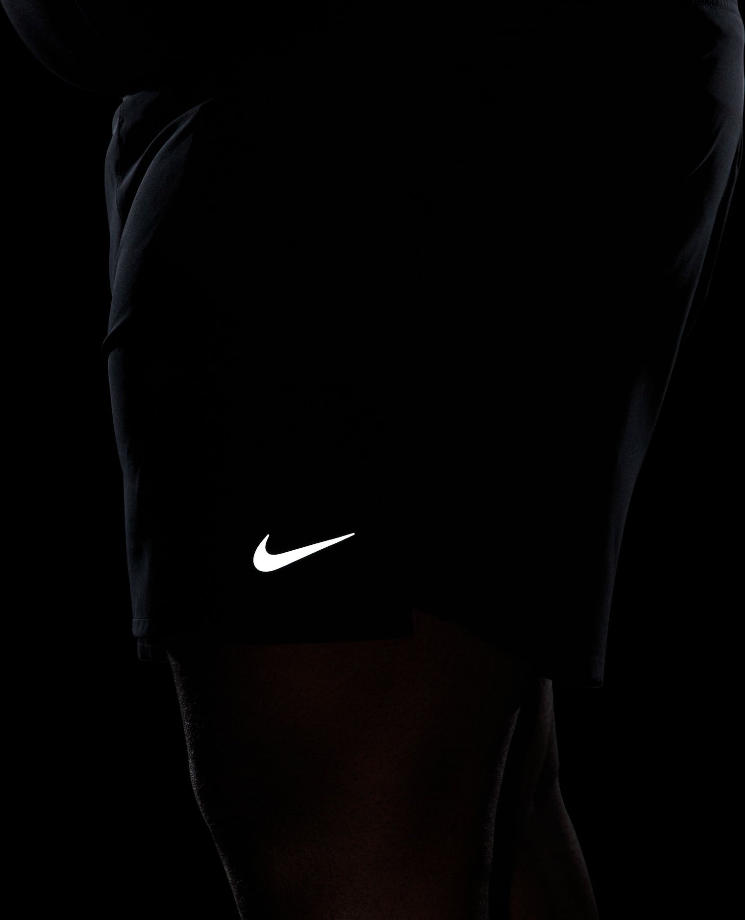 NIKE DRI-FIT CHALLENGER 5" PANTALONETA PARA HOMBRE