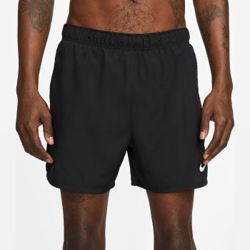 NIKE DRI-FIT CHALLENGER 5" PANTALONETA PARA HOMBRE