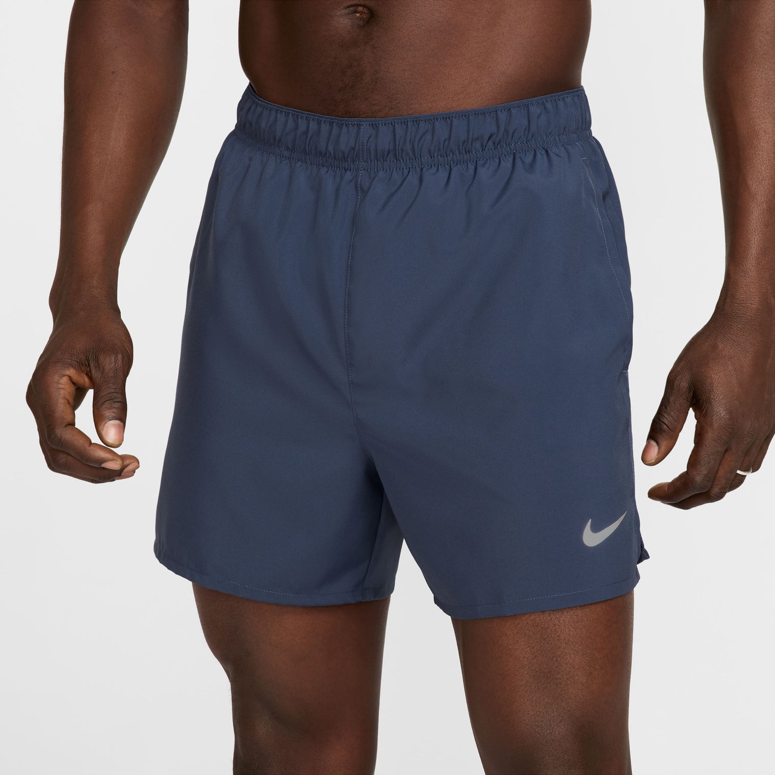 NIKE DRI FIT CHALLENGER 5BF MEN SHORT