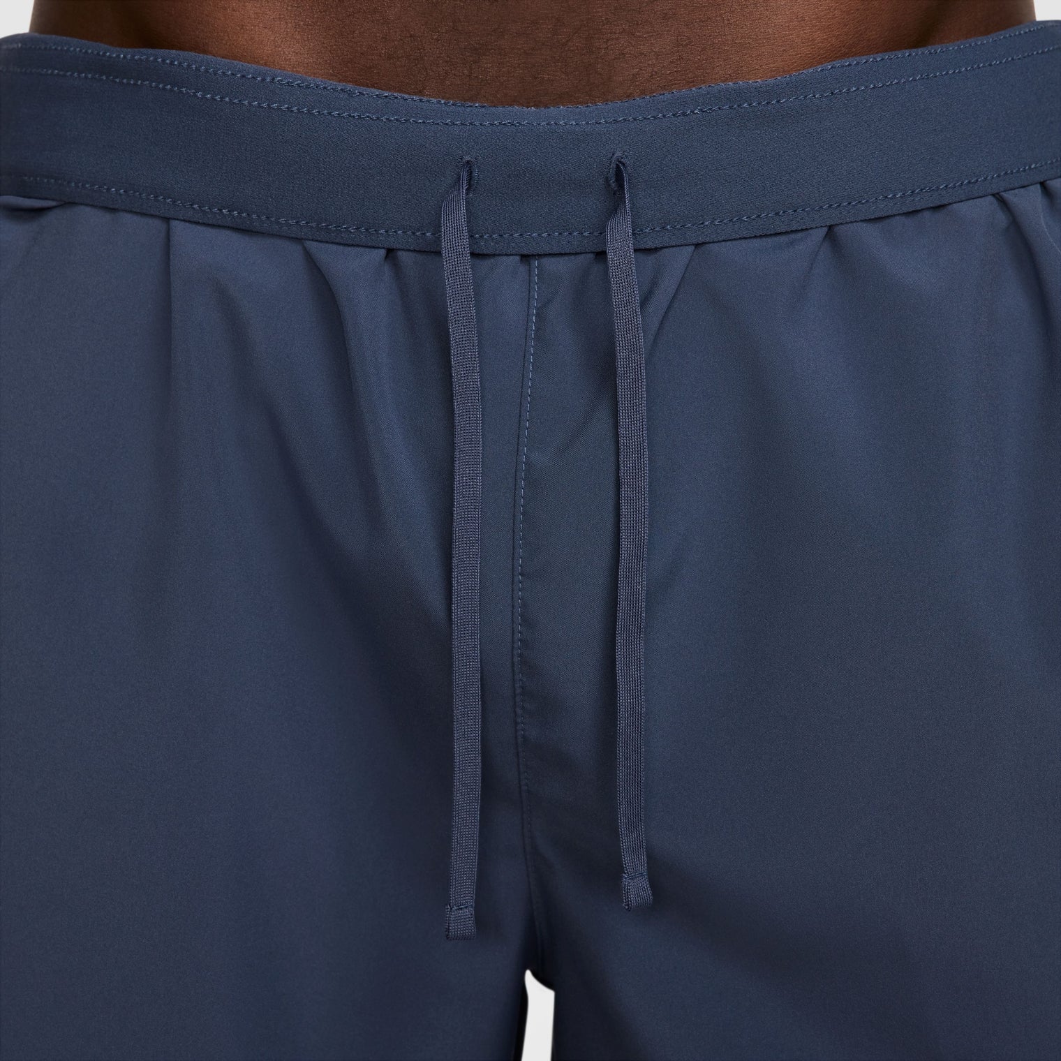 NIKE DRI FIT CHALLENGER 5BF MEN SHORT