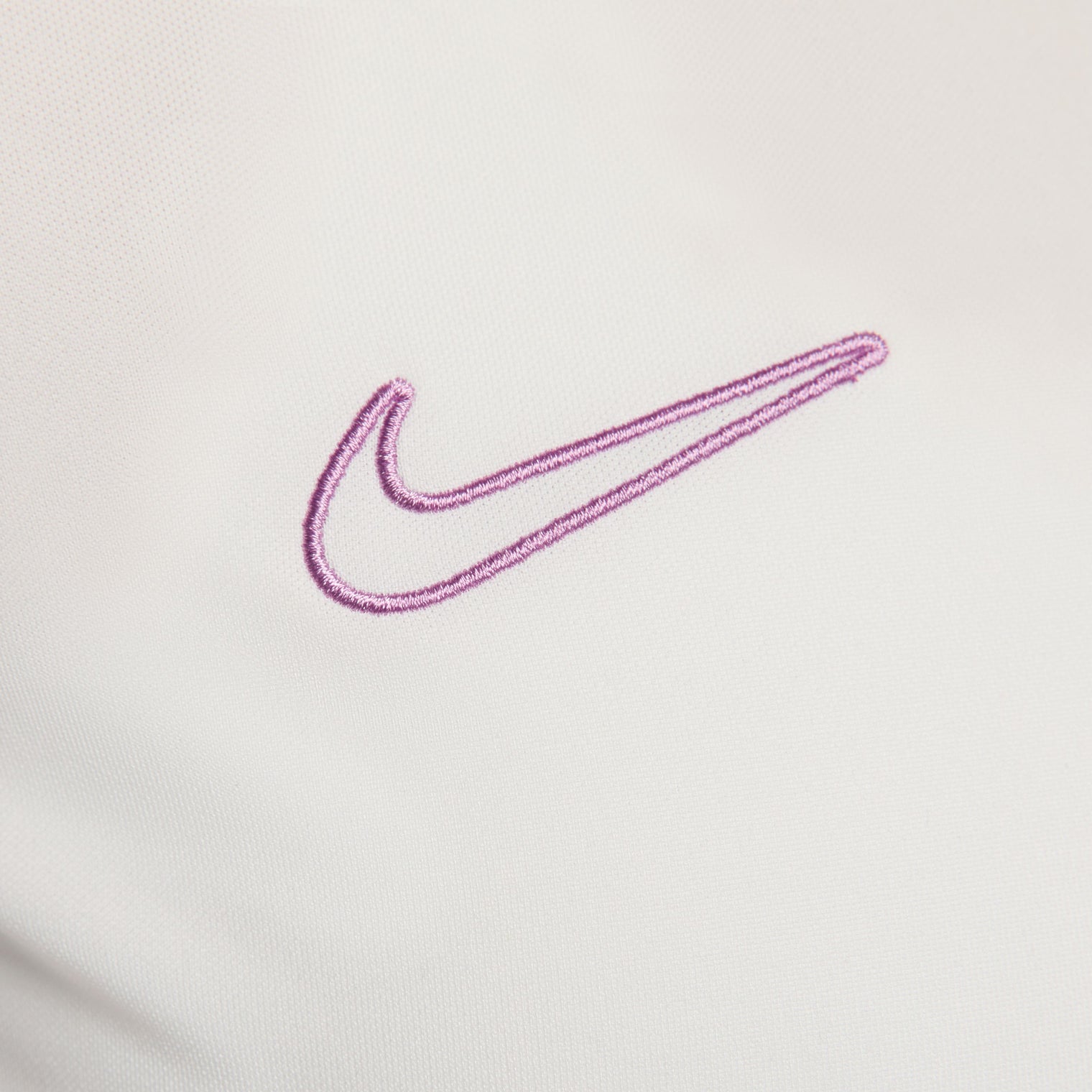NIKE DRI-FIT ACADEMY CAMISETA PARA MUJER