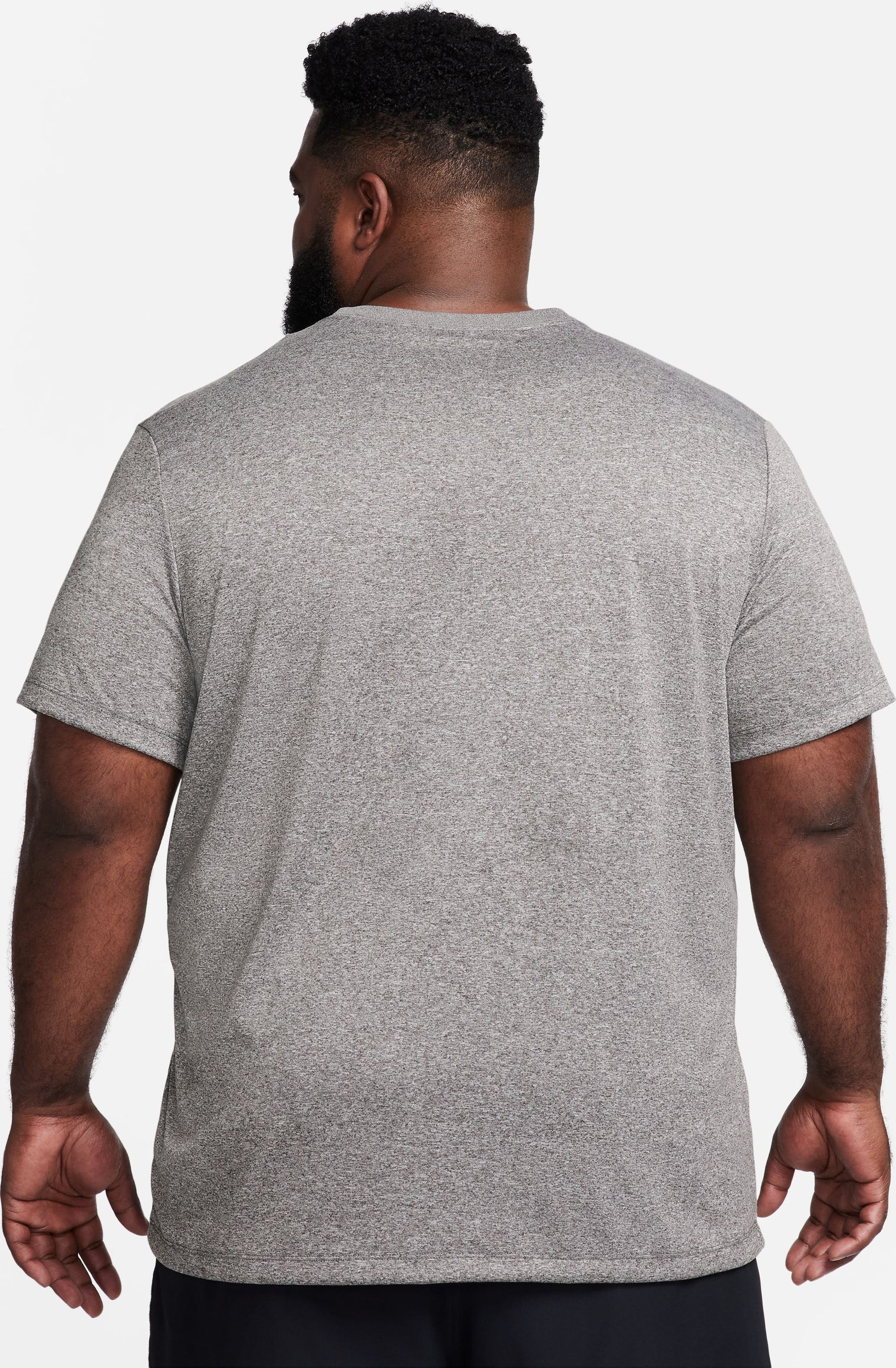 NIKE DRI-FIT LEGEND TEE CAMISETA PARA HOMBRE