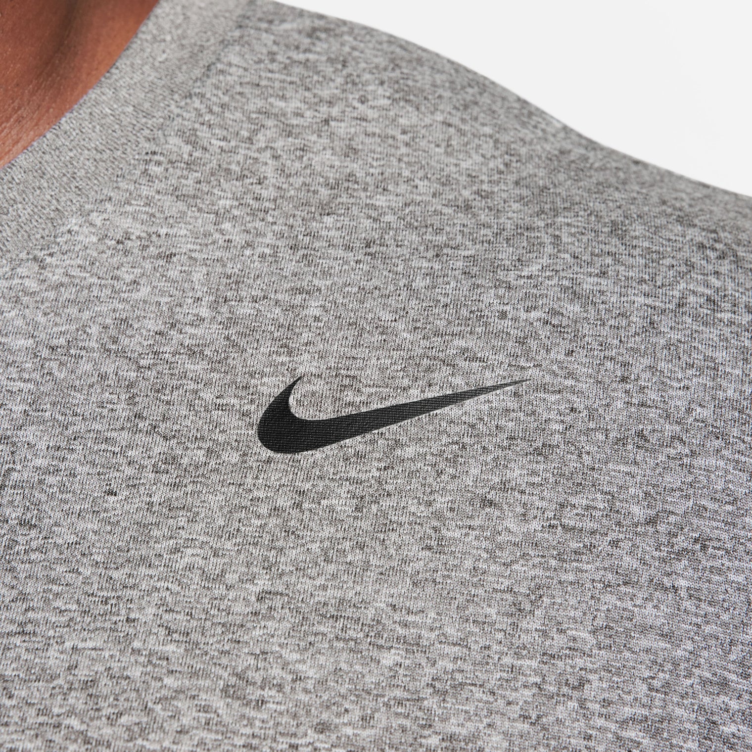 NIKE DRI-FIT LEGEND TEE CAMISETA PARA HOMBRE