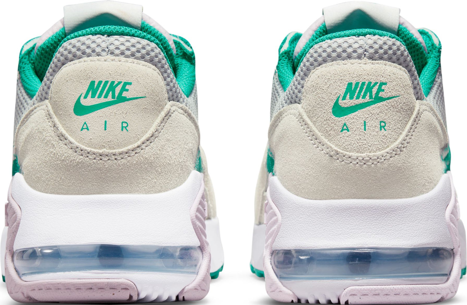 NIKE AIR MAX EXCEE ZAPATOS PARA MUJER
