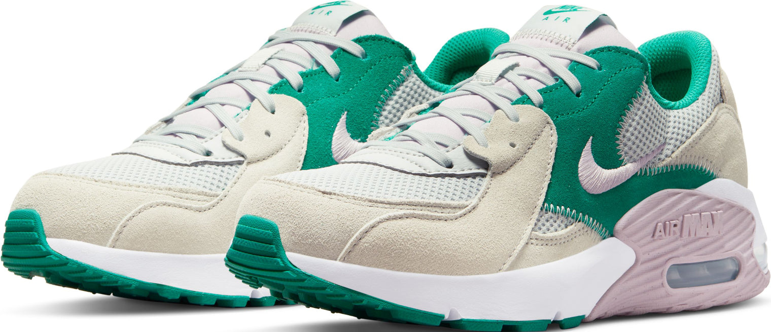 NIKE AIR MAX EXCEE ZAPATOS PARA MUJER