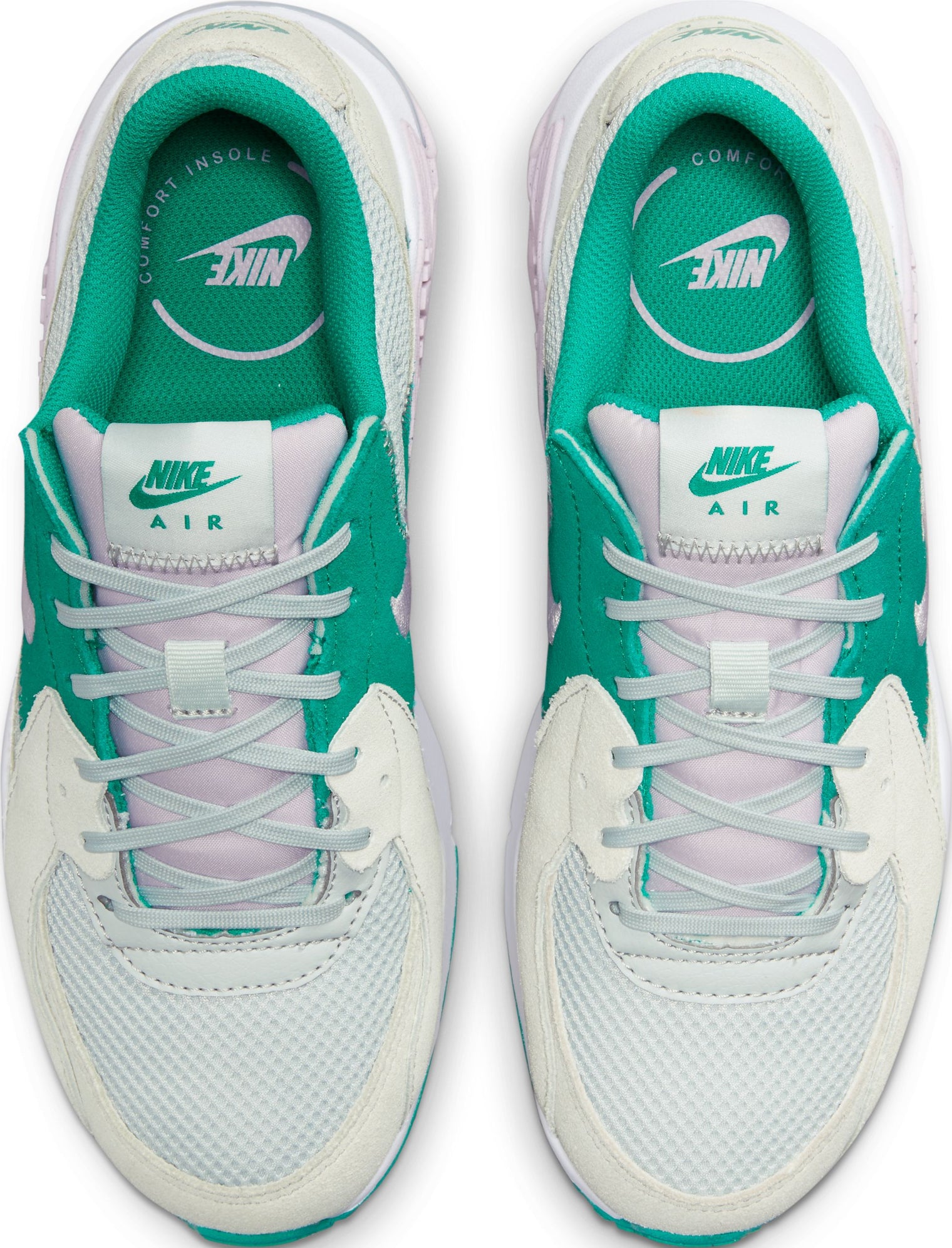NIKE AIR MAX EXCEE ZAPATOS PARA MUJER