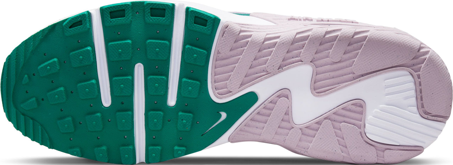 NIKE AIR MAX EXCEE ZAPATOS PARA MUJER