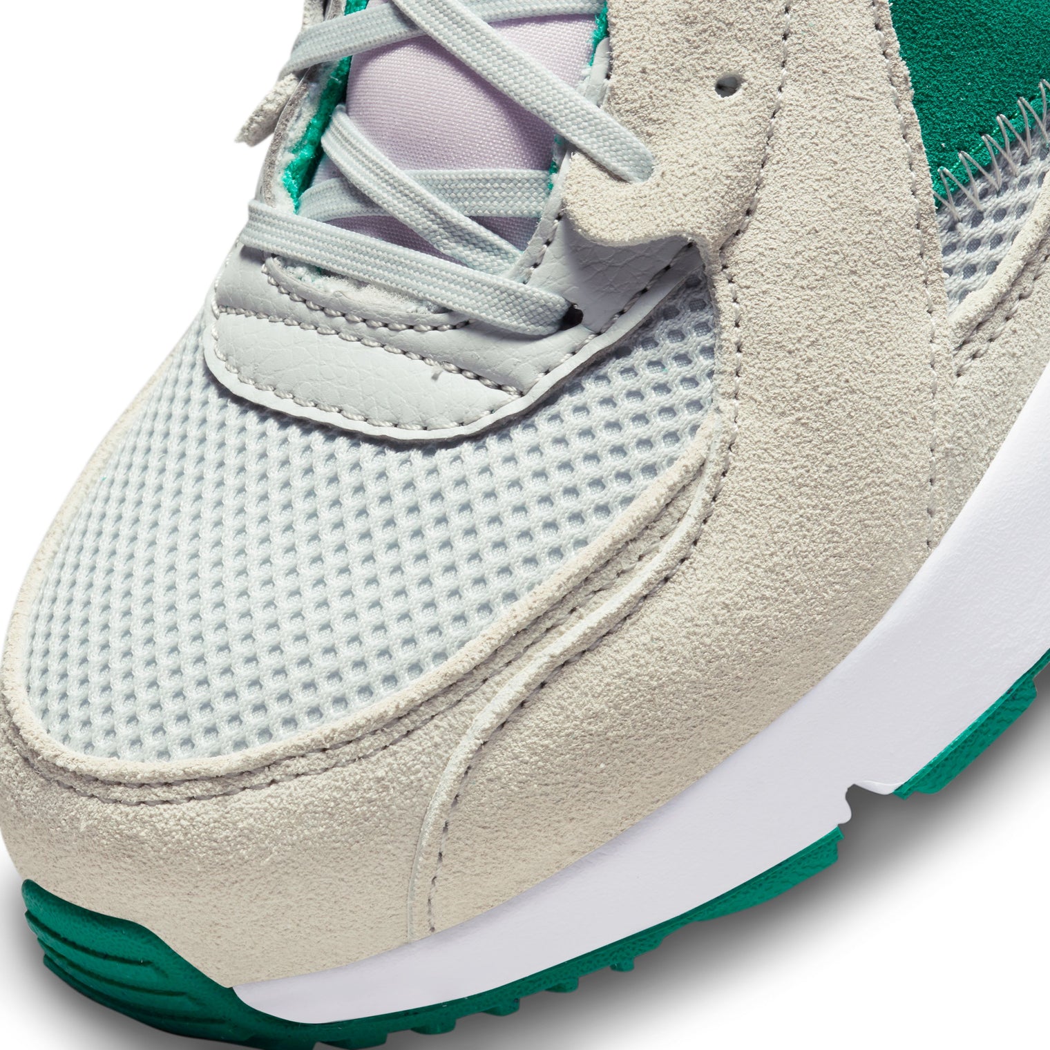 NIKE AIR MAX EXCEE ZAPATOS PARA MUJER