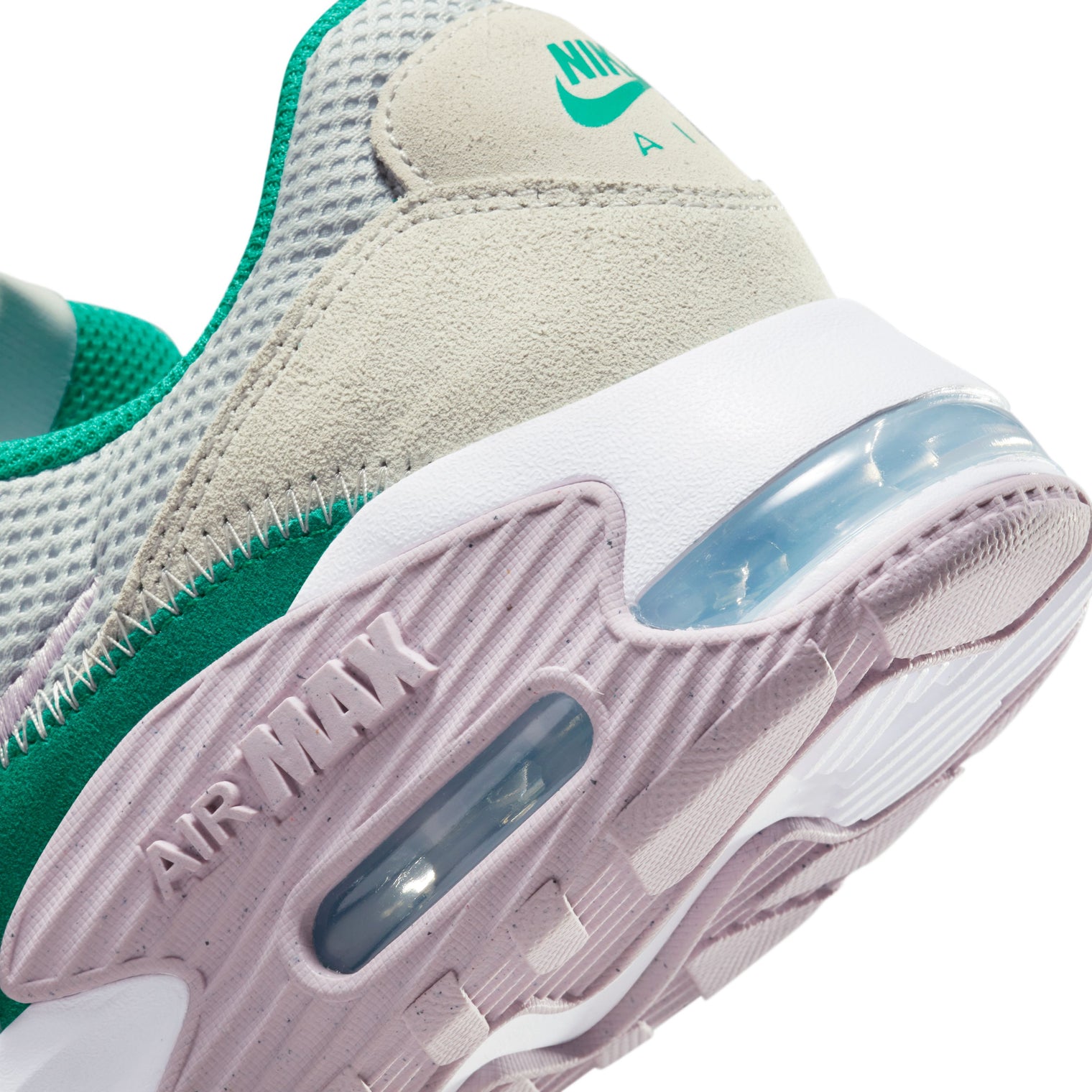 NIKE AIR MAX EXCEE ZAPATOS PARA MUJER