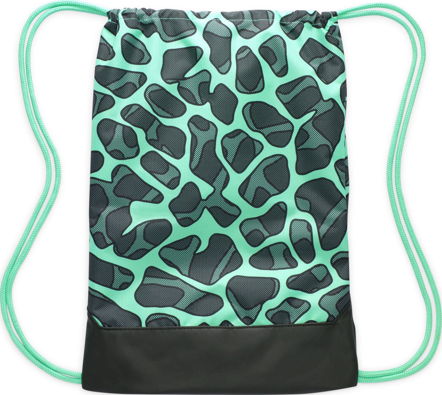 NIKE BRASILIA DRAWSTRING 9,5L TULA BOLSO DEPORTIVO