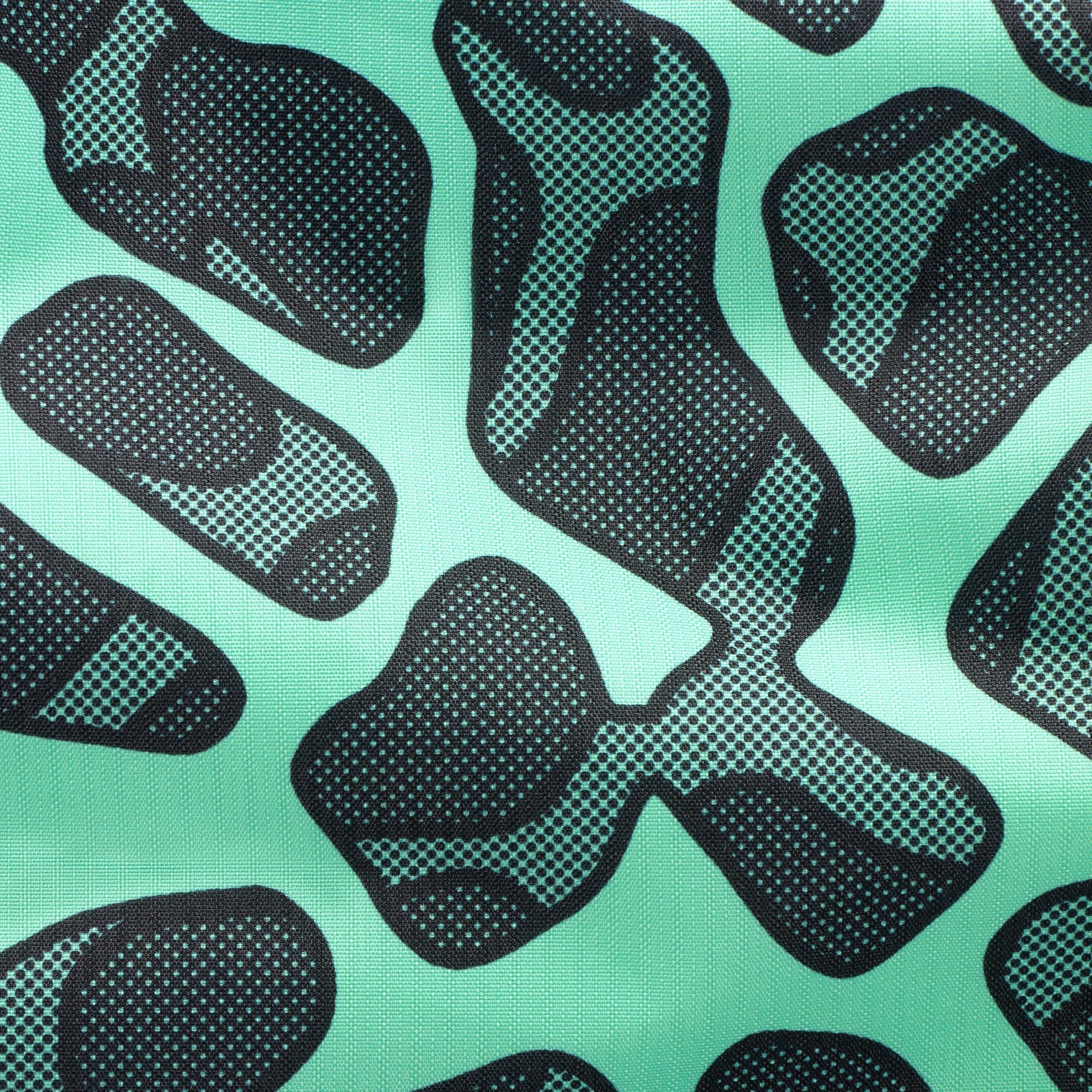 NIKE BRASILIA DRAWSTRING 9,5L TULA BOLSO DEPORTIVO