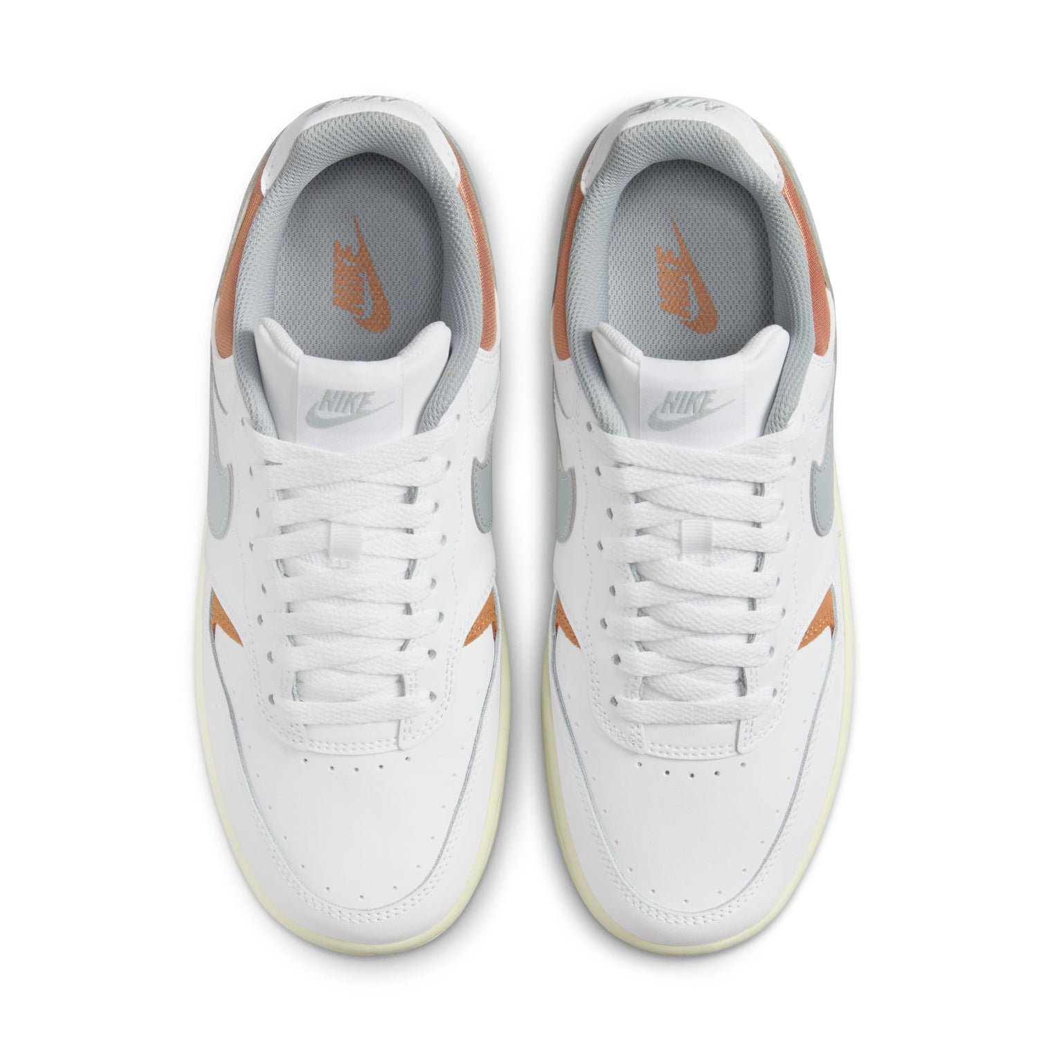 Nike Gamma Force Women