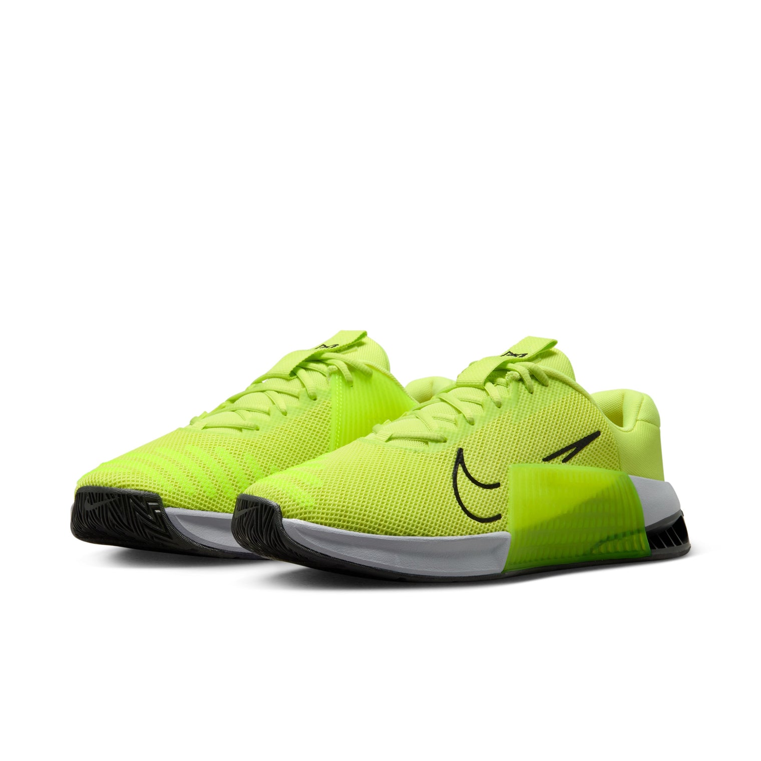 NIKE METCON 9 HOMBRE