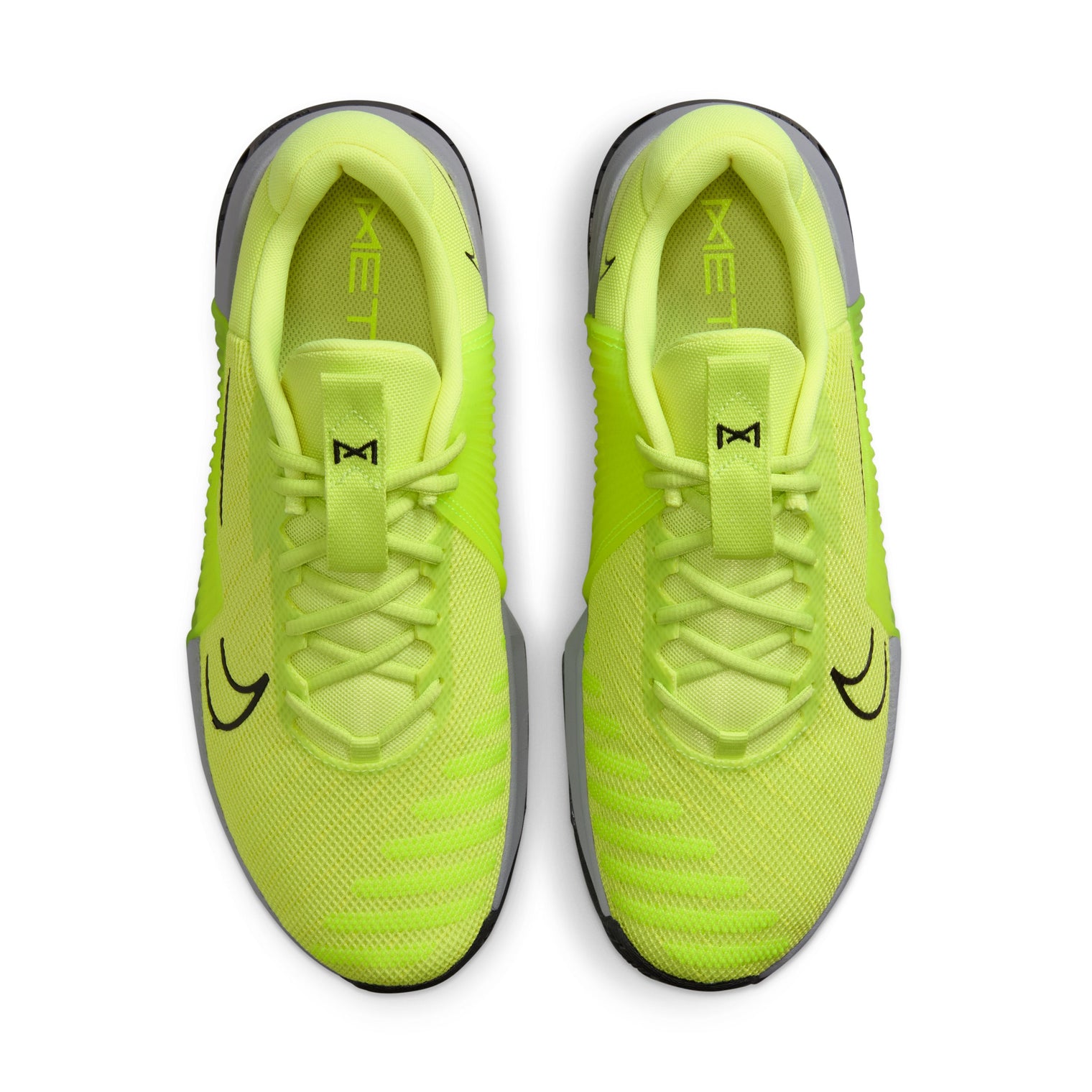 NIKE METCON 9 HOMBRE